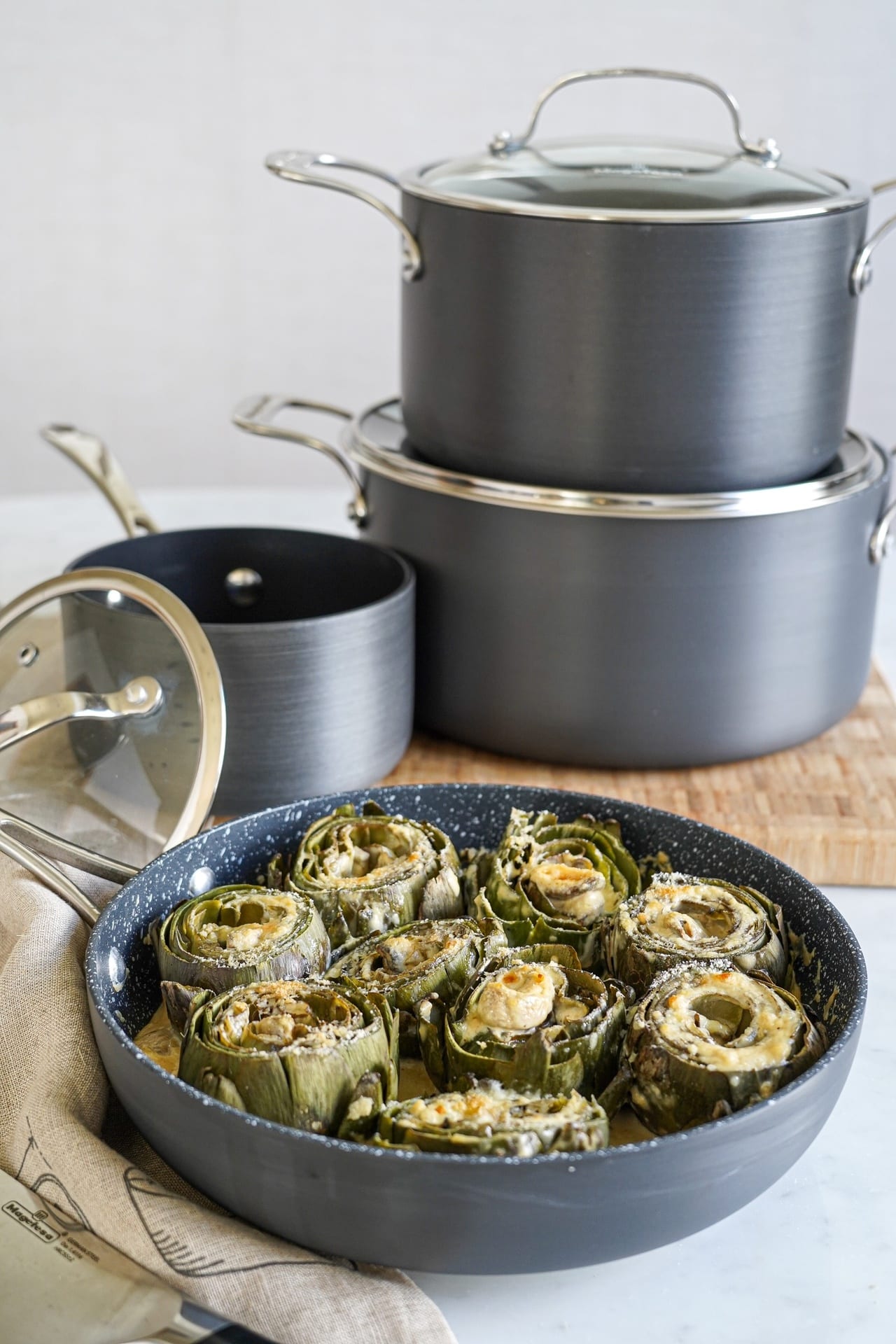 b49b70480cda5e51bda210260411a100