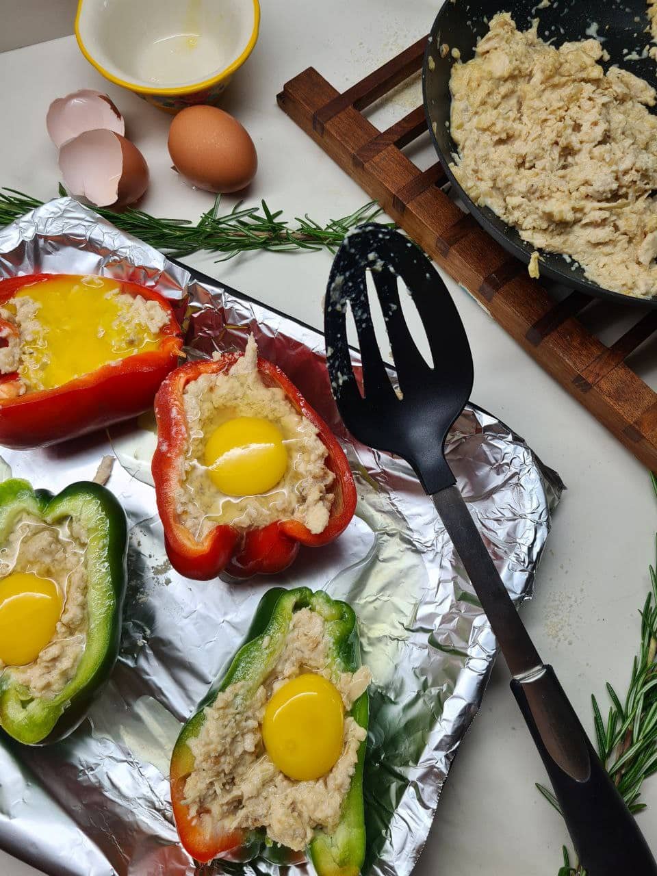 1231cee74b1e33d0a0e0ebd9f3eb13c6