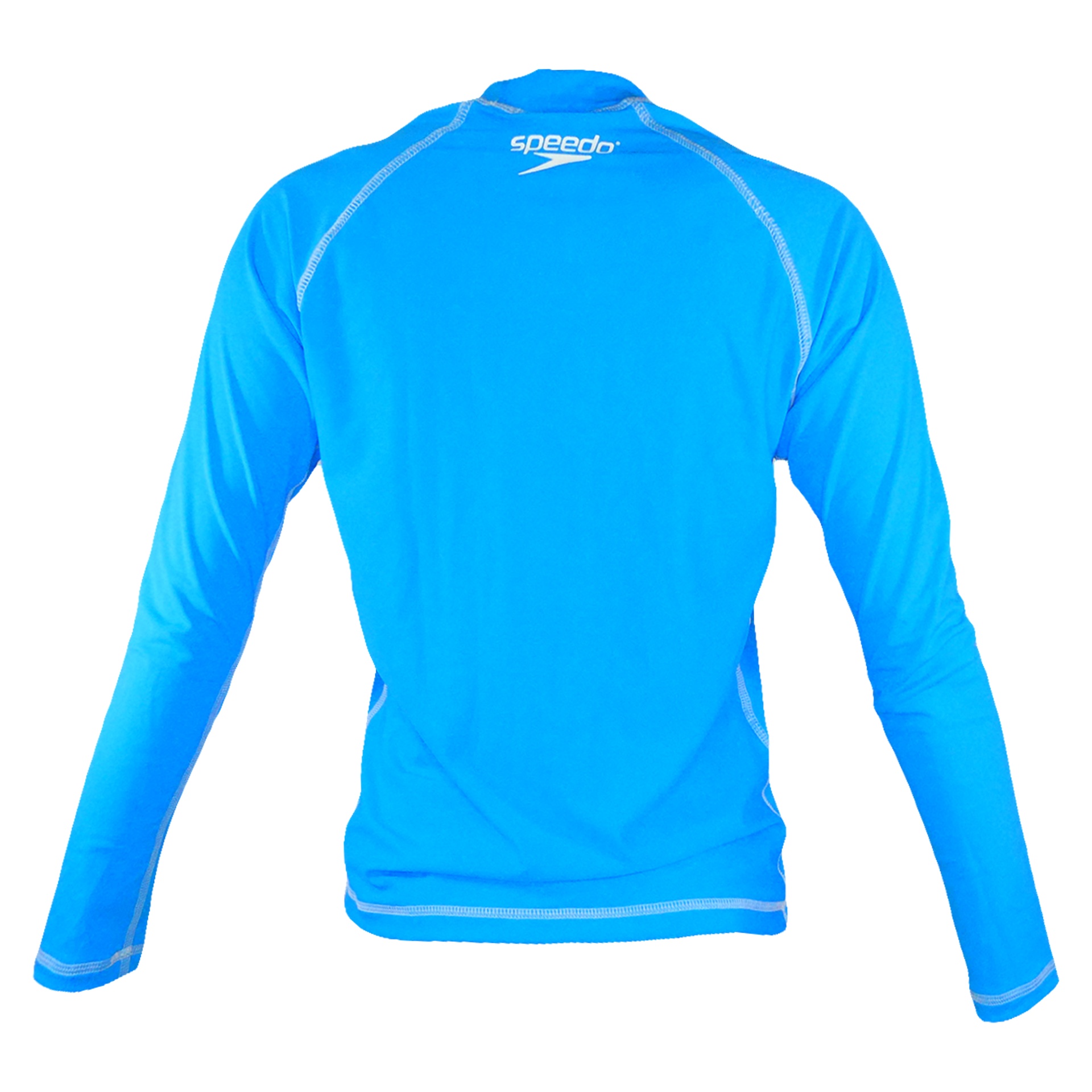 91e405b5bb50d31c8ef154da64fbc965