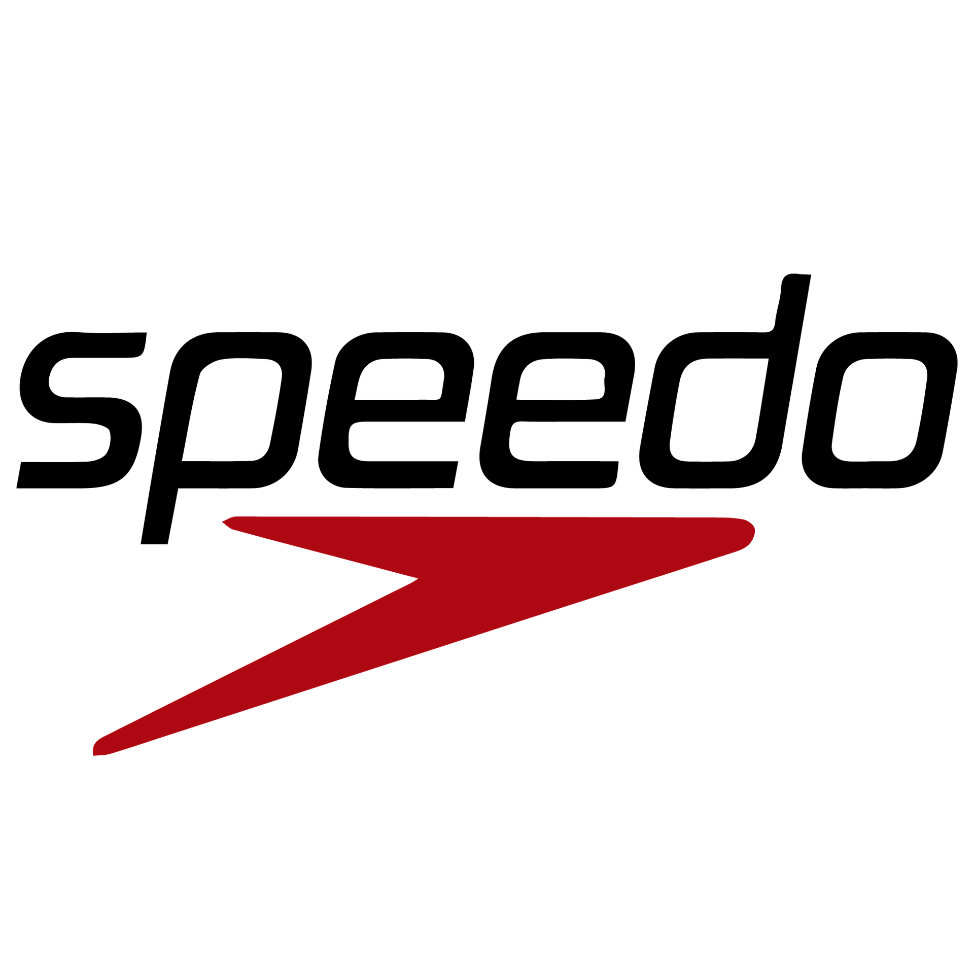 cf9a210d13288caa75279fadba8920c6