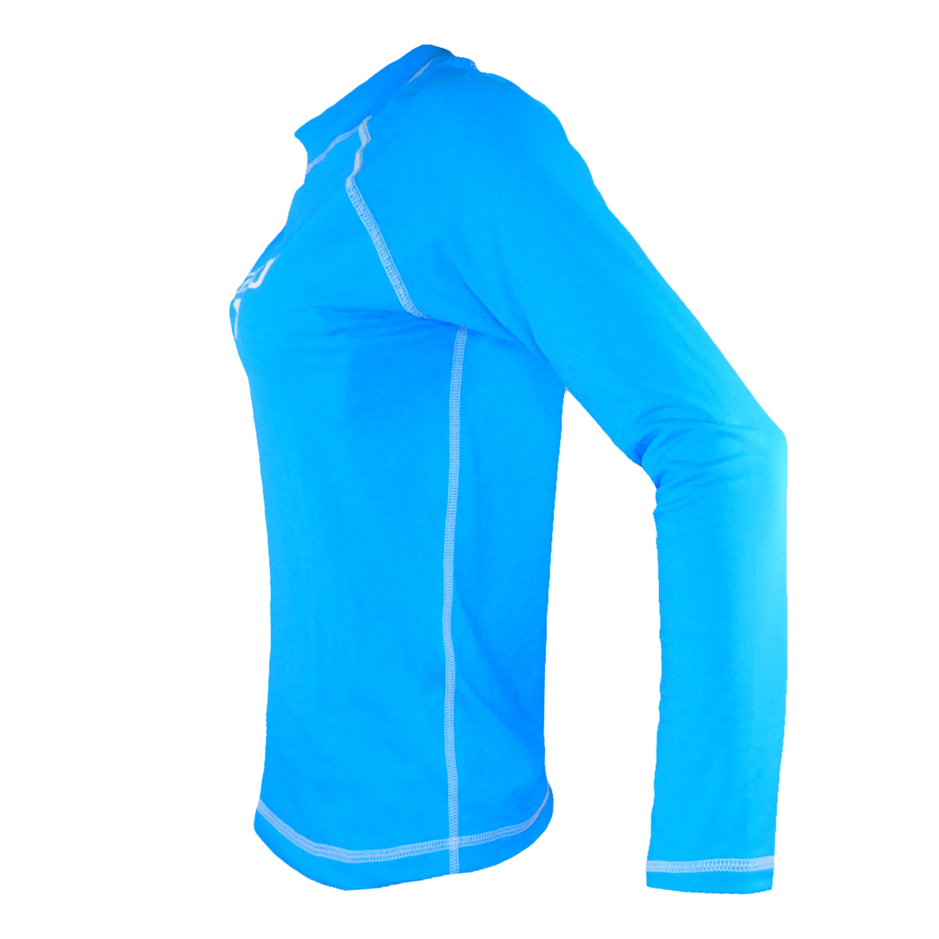 f6f2e320fb2911aaabcc3e4118dc287c