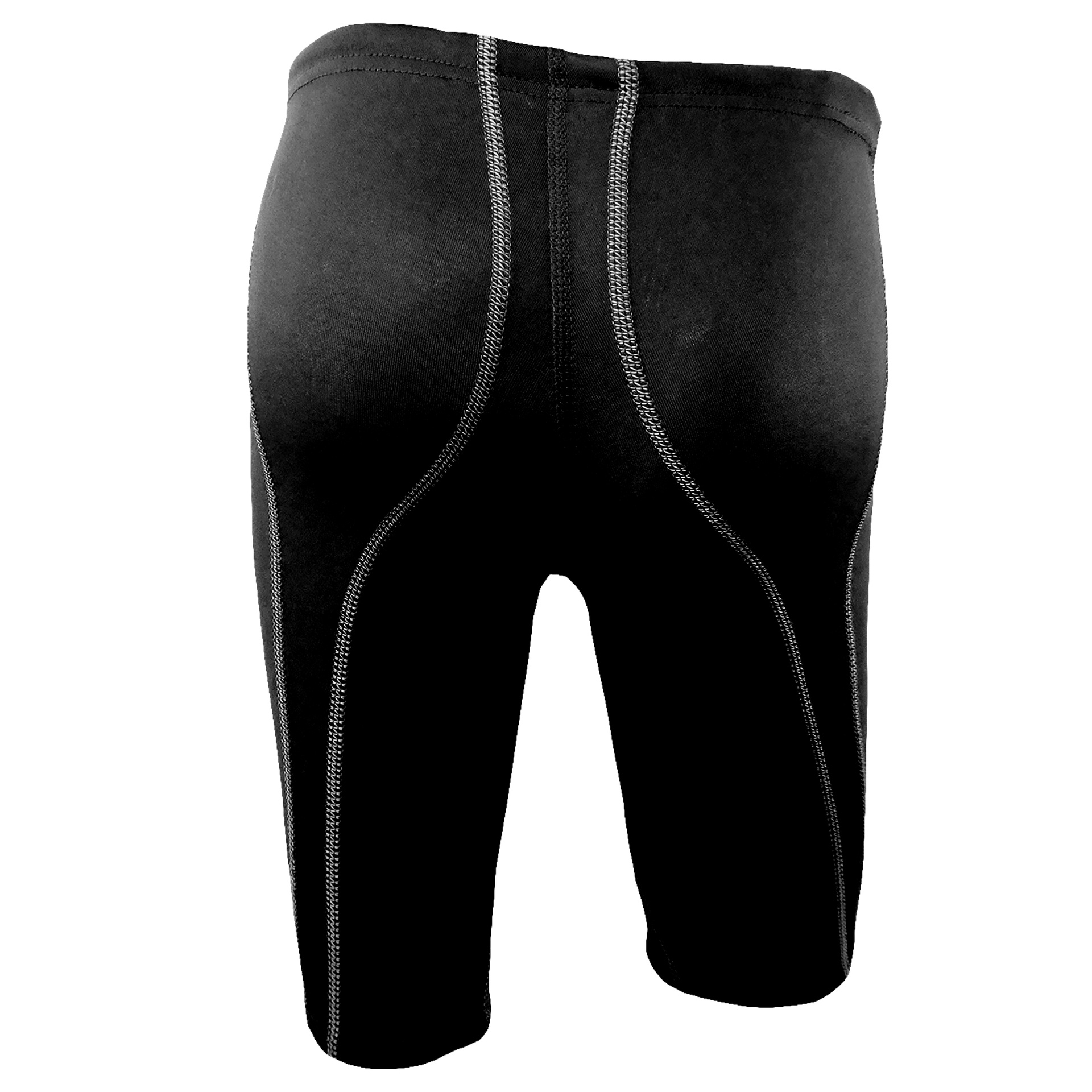 77b0a5b61aa16dea1c9990526f951165