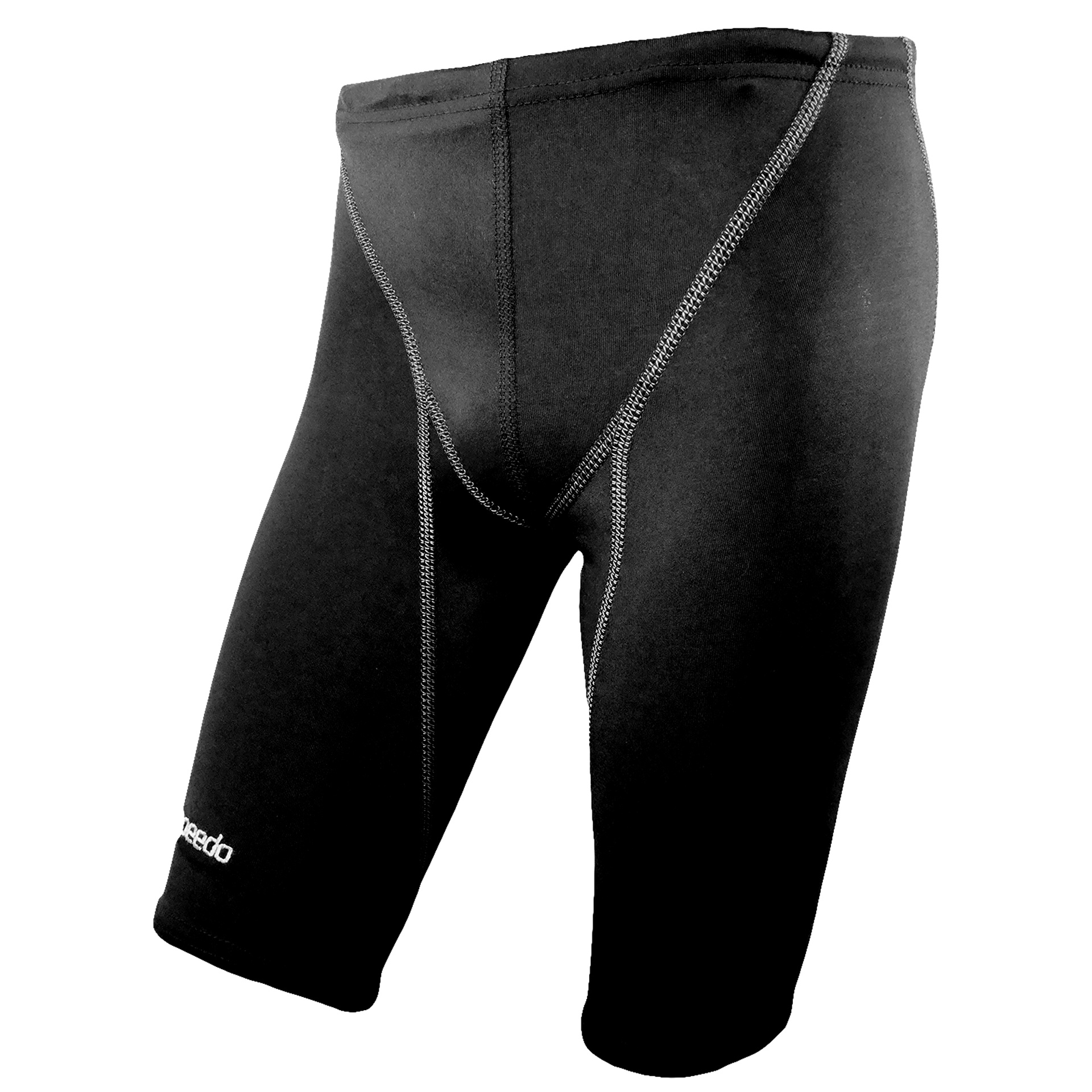 957992e26cdb4488d99072cde030eb6b