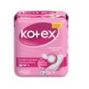 Kotex