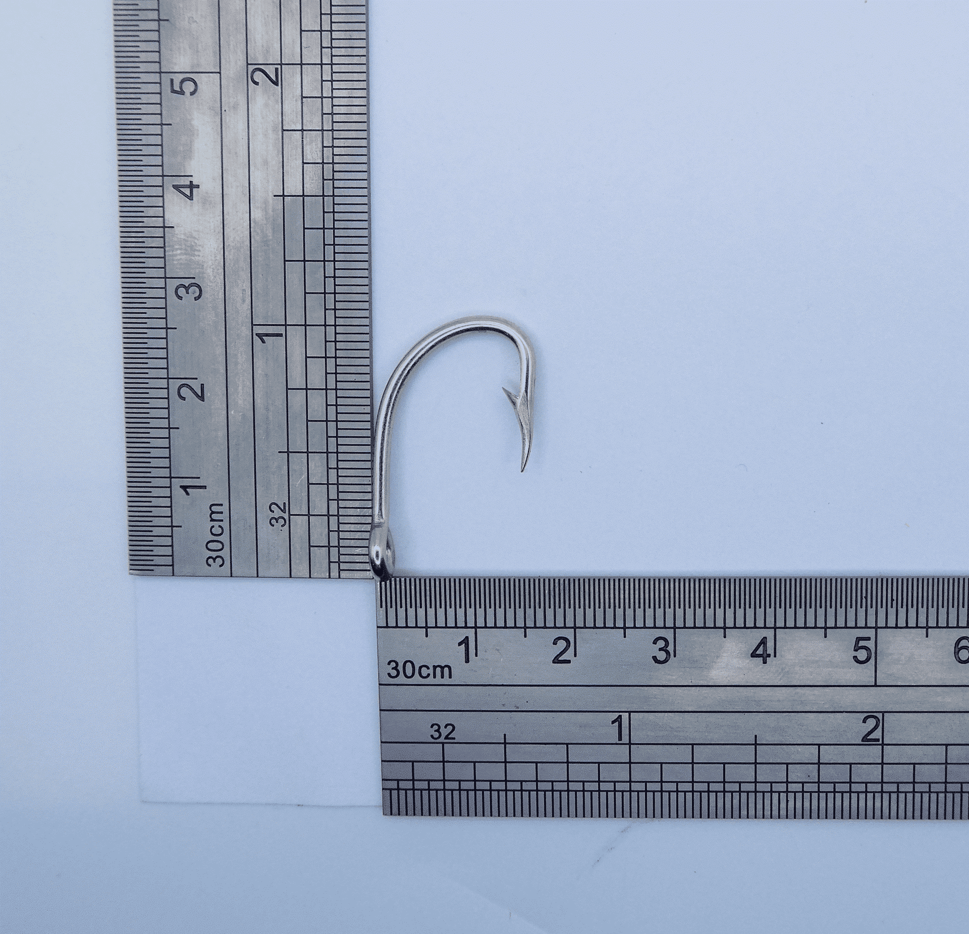 cbae27bbb7c8cb9b28fdec9a91e59bb1