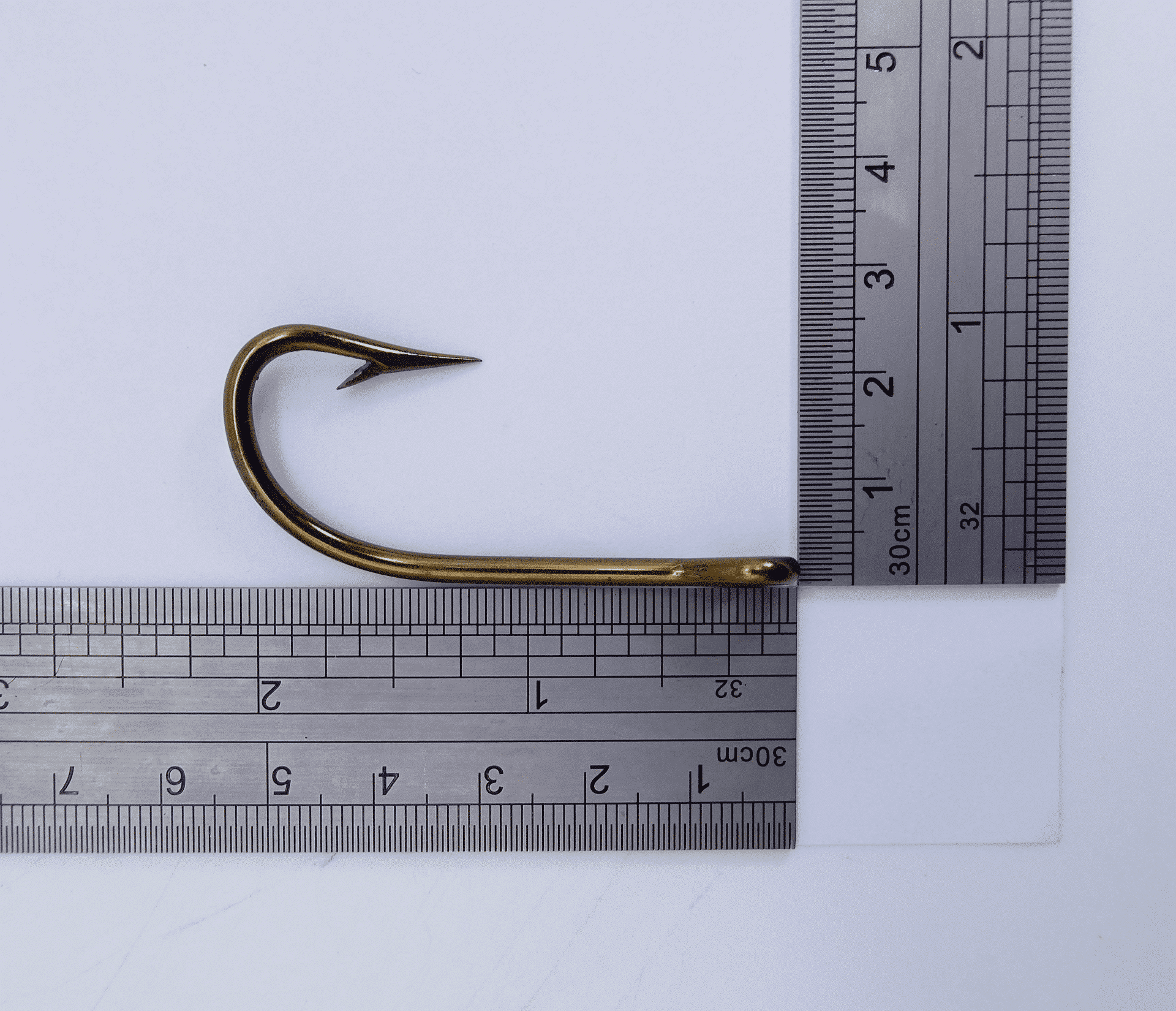 4a40e47be7bd63178bfff07625940a37