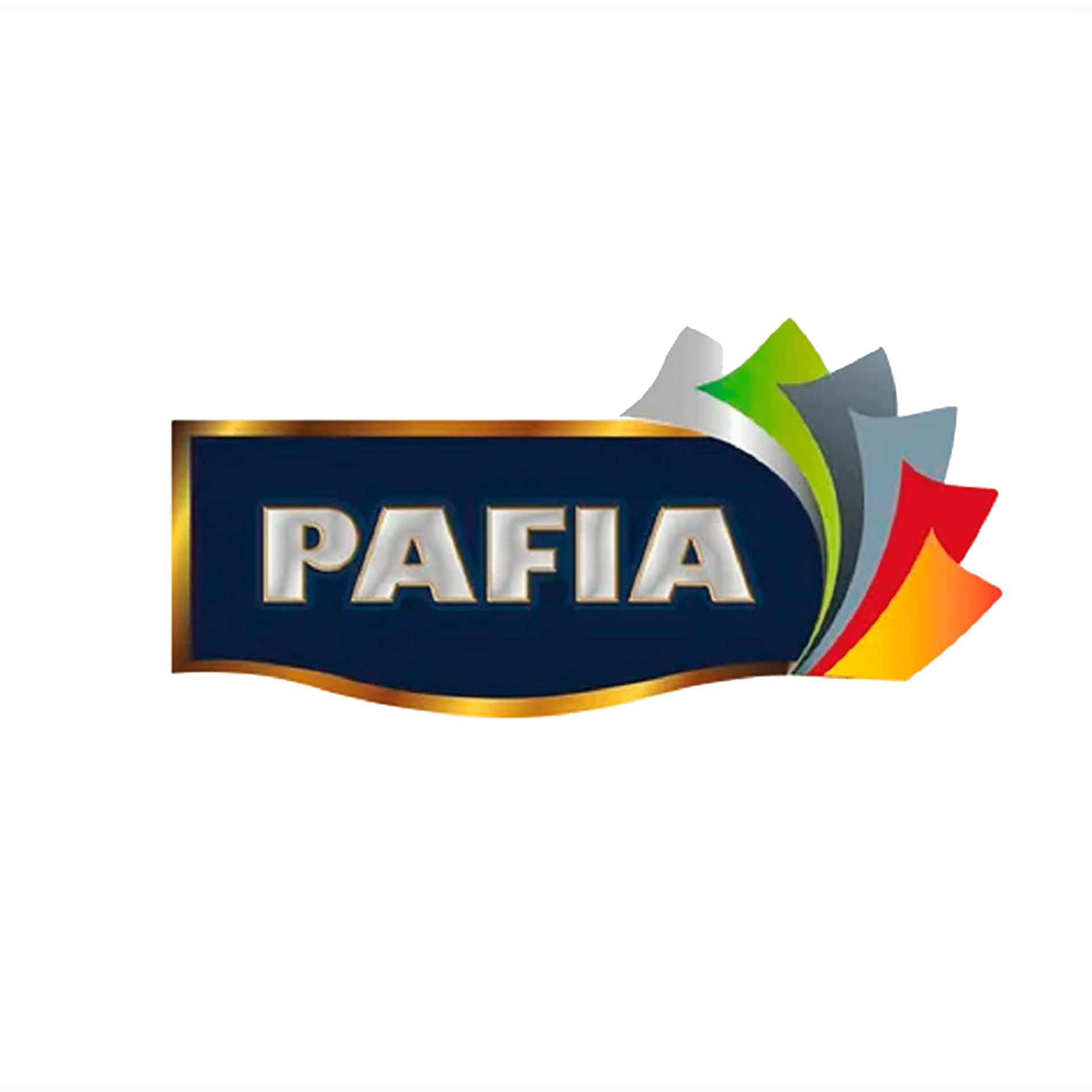 65bfa0631ab2cb6465bd638bb6600bda