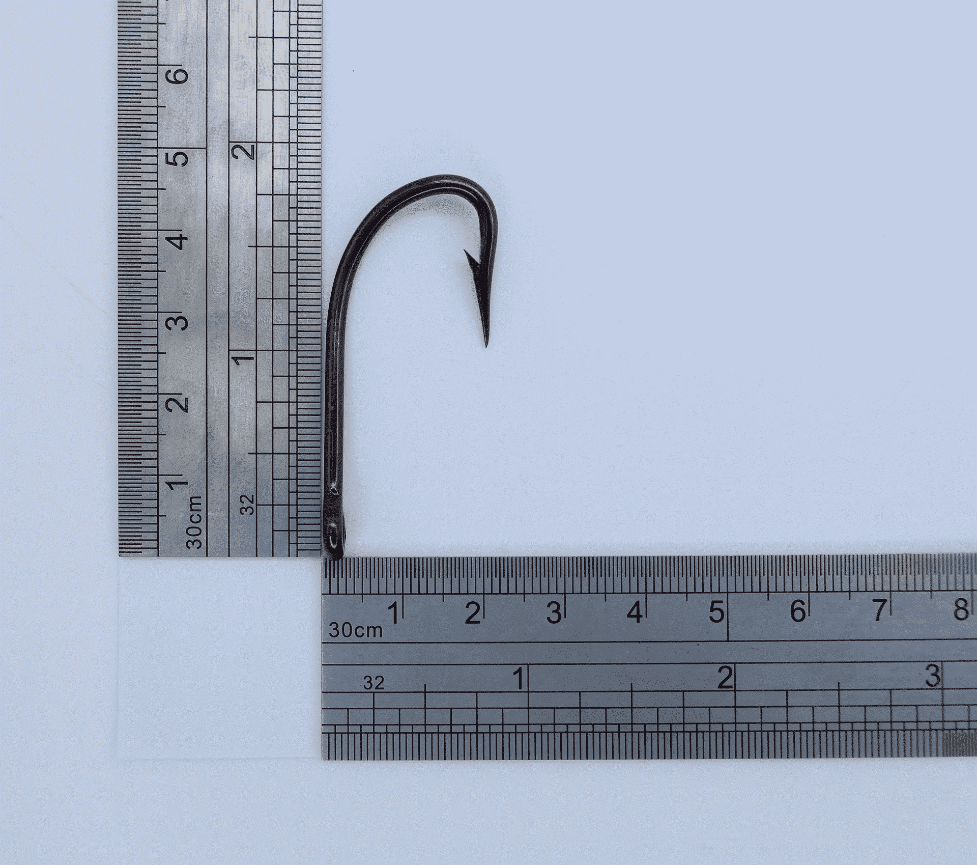 897084818ca0dd99872f9ab3e2d45497