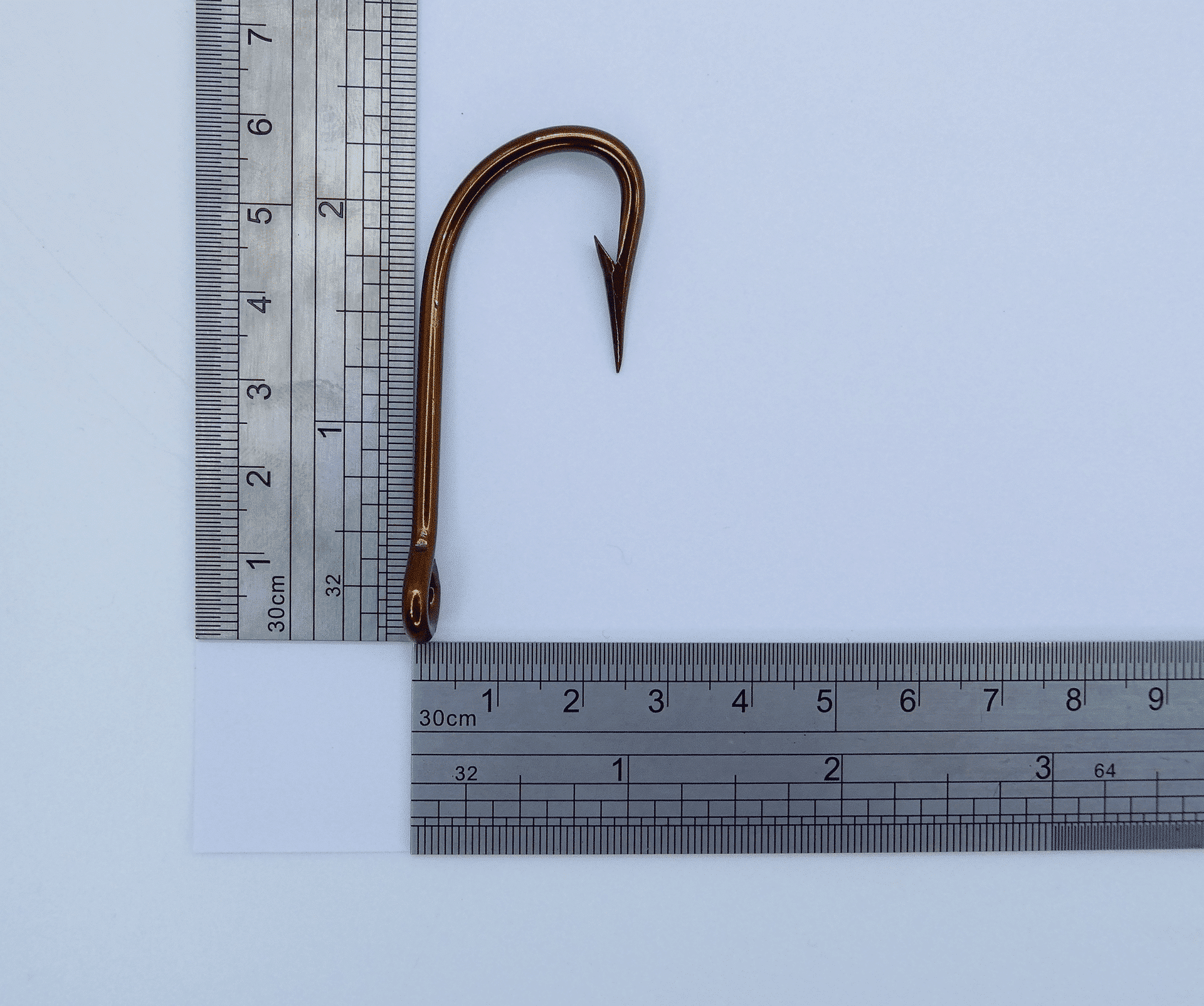 b00fff8d5bccbfc80aa25a34e85ba3d7