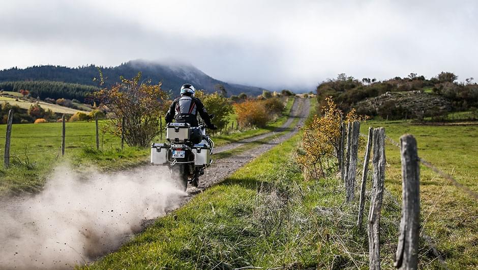 3236d431d1eb1c75fdea9d3ac552619b