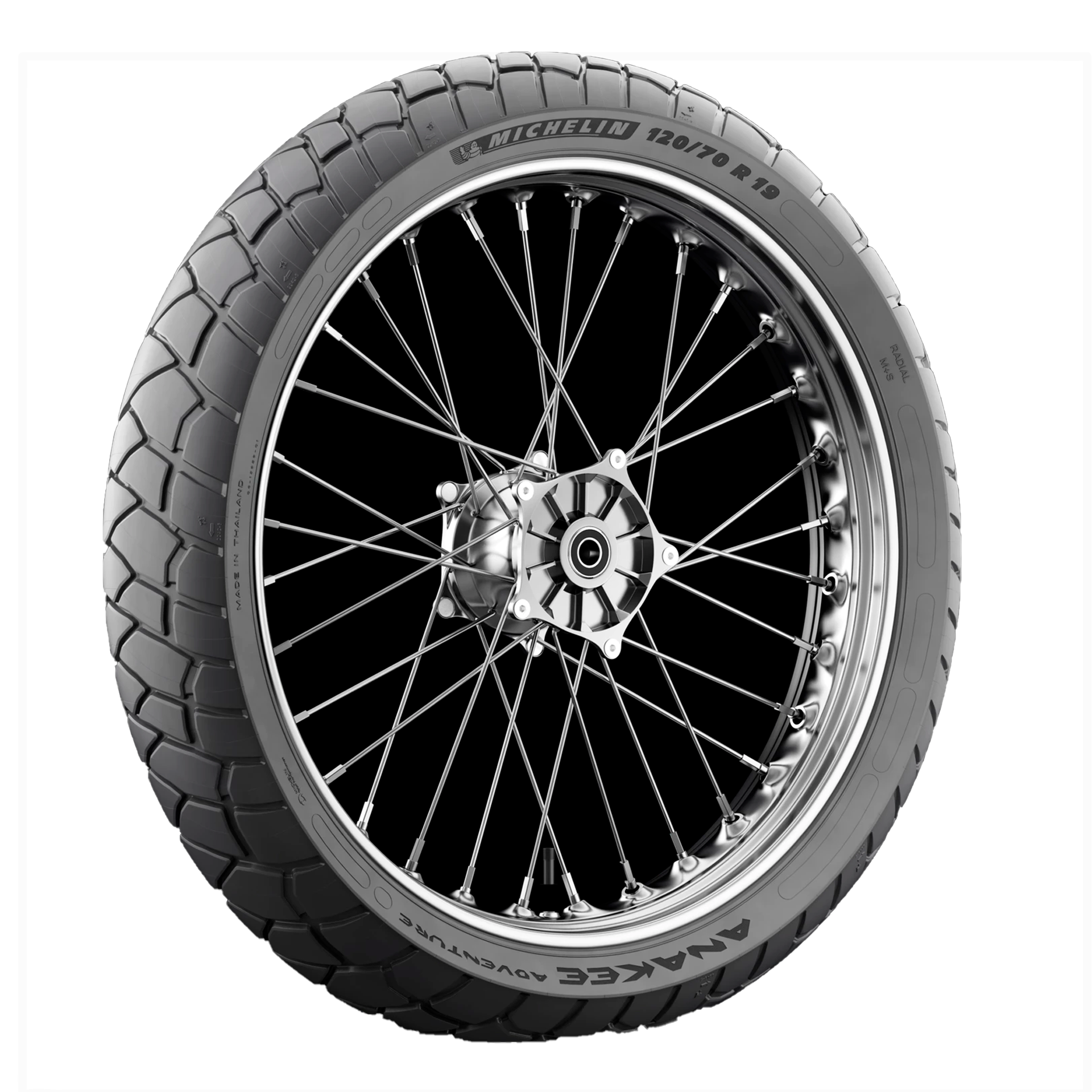 7f7bd2f8ae8e091c49b0ce3845e41737