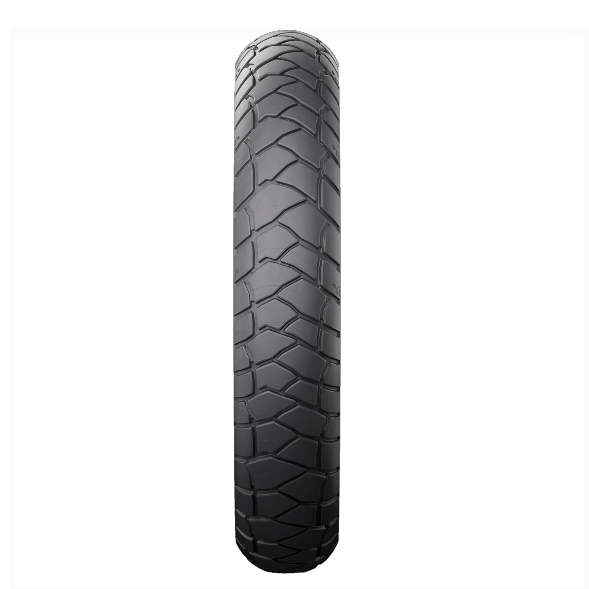 b0ec756366373cde0180b2046761bab5