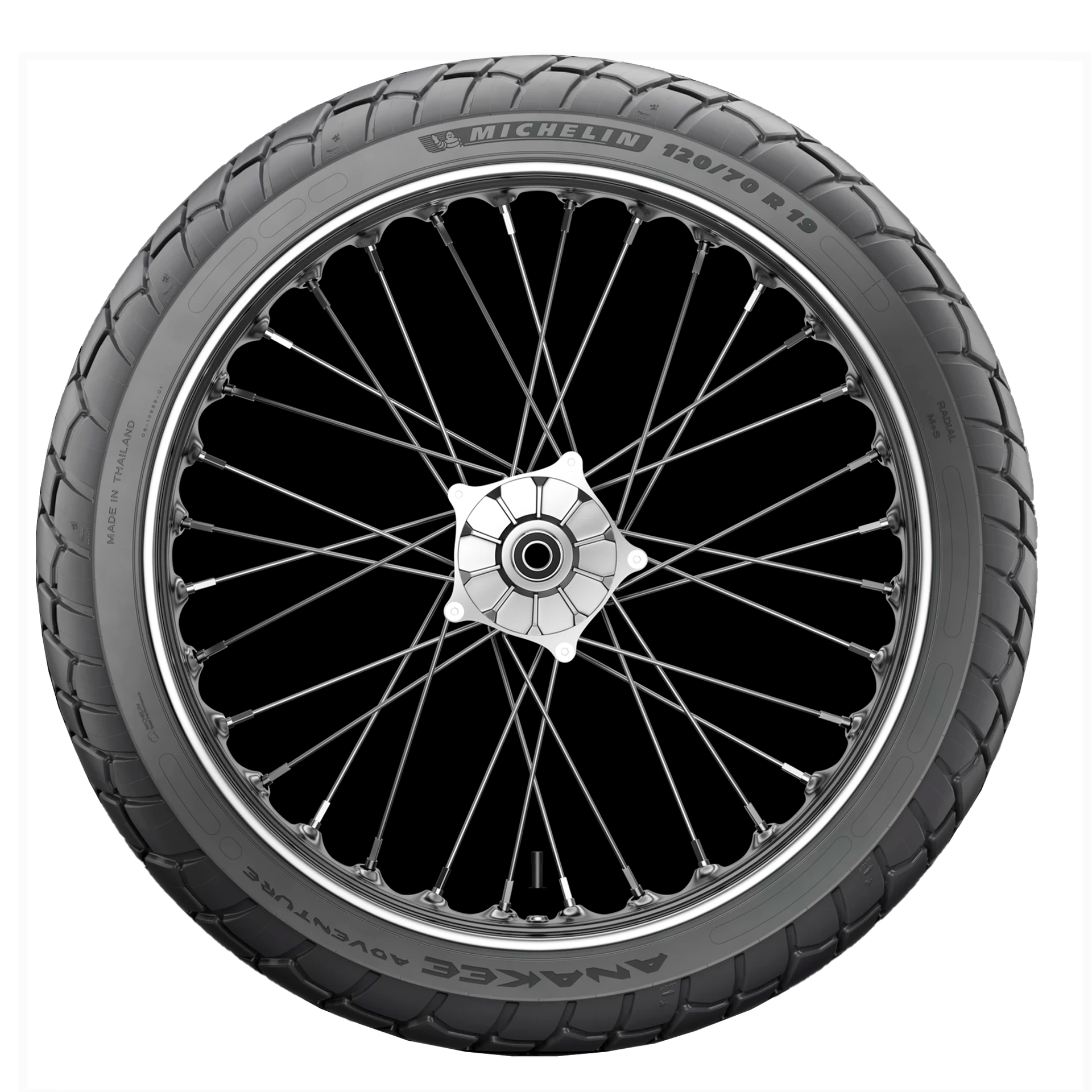 c40b55b024930cfbc6cb3e48490a9149