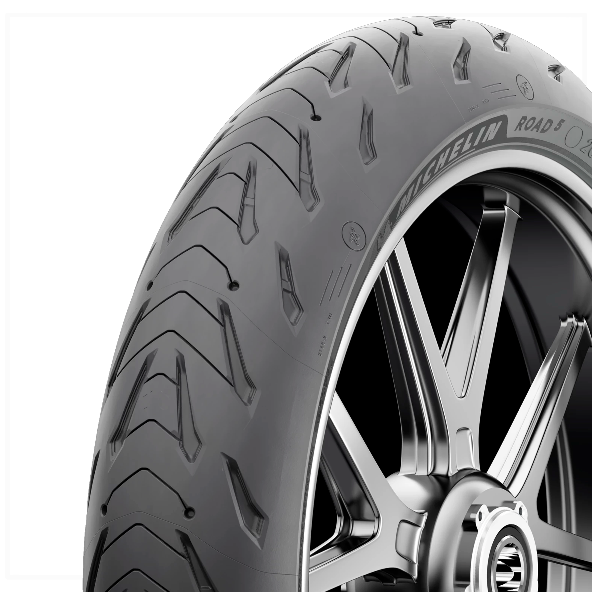 0b21ebf9b12ad2f9d796f13da1889c14