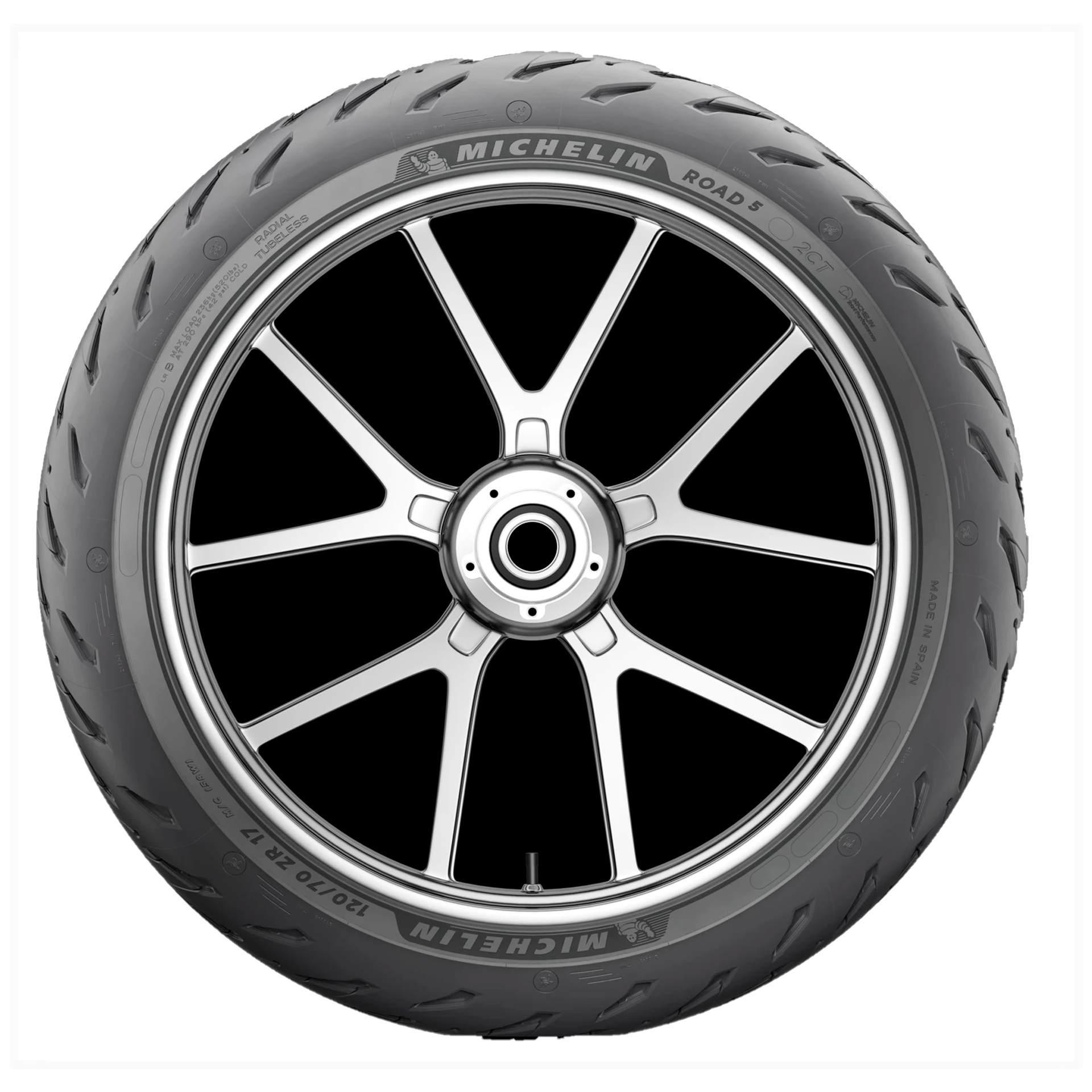 660ea1191f89d8277739d45ac4e6c39b