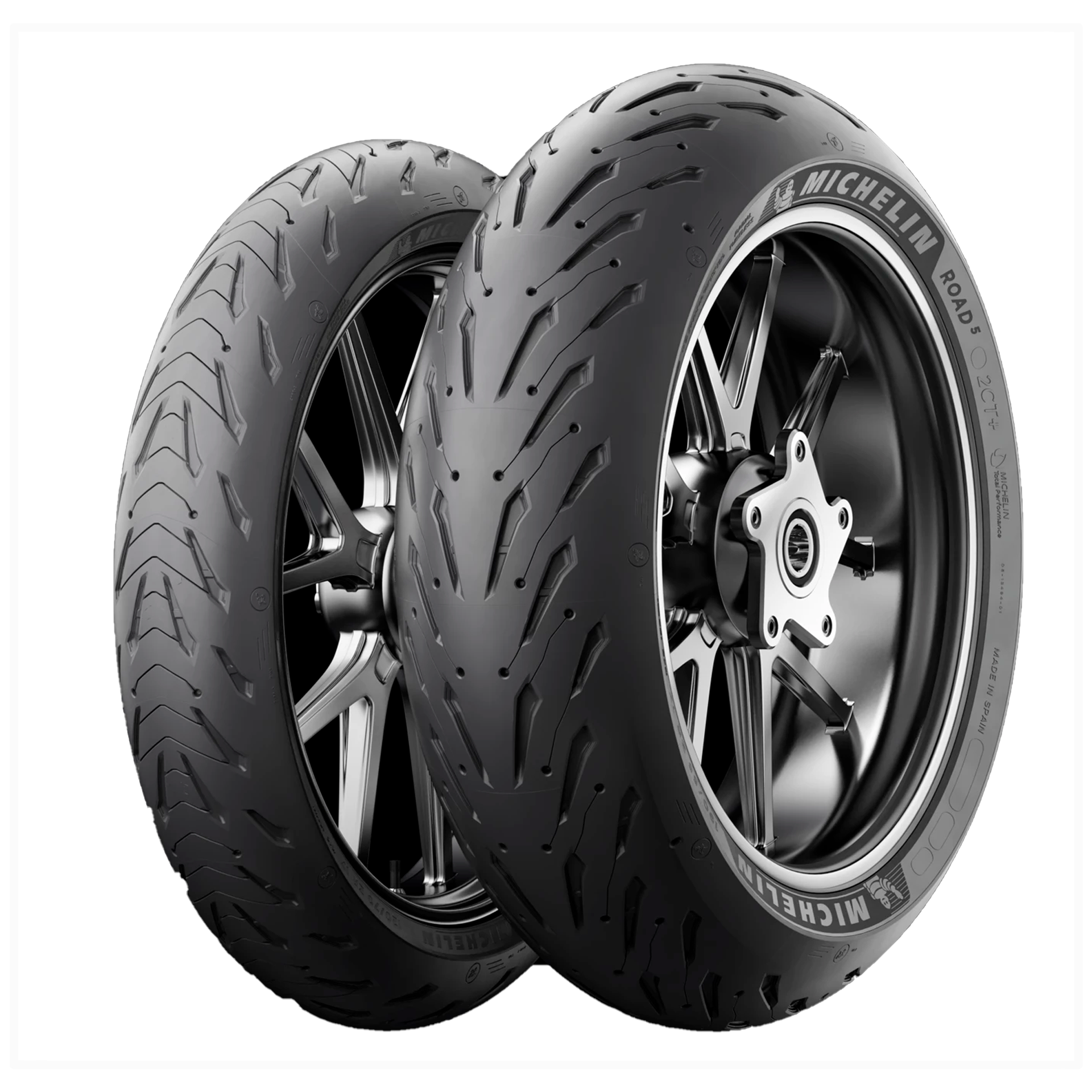 779a56c05f2f81f94c547bfb76a8cab9