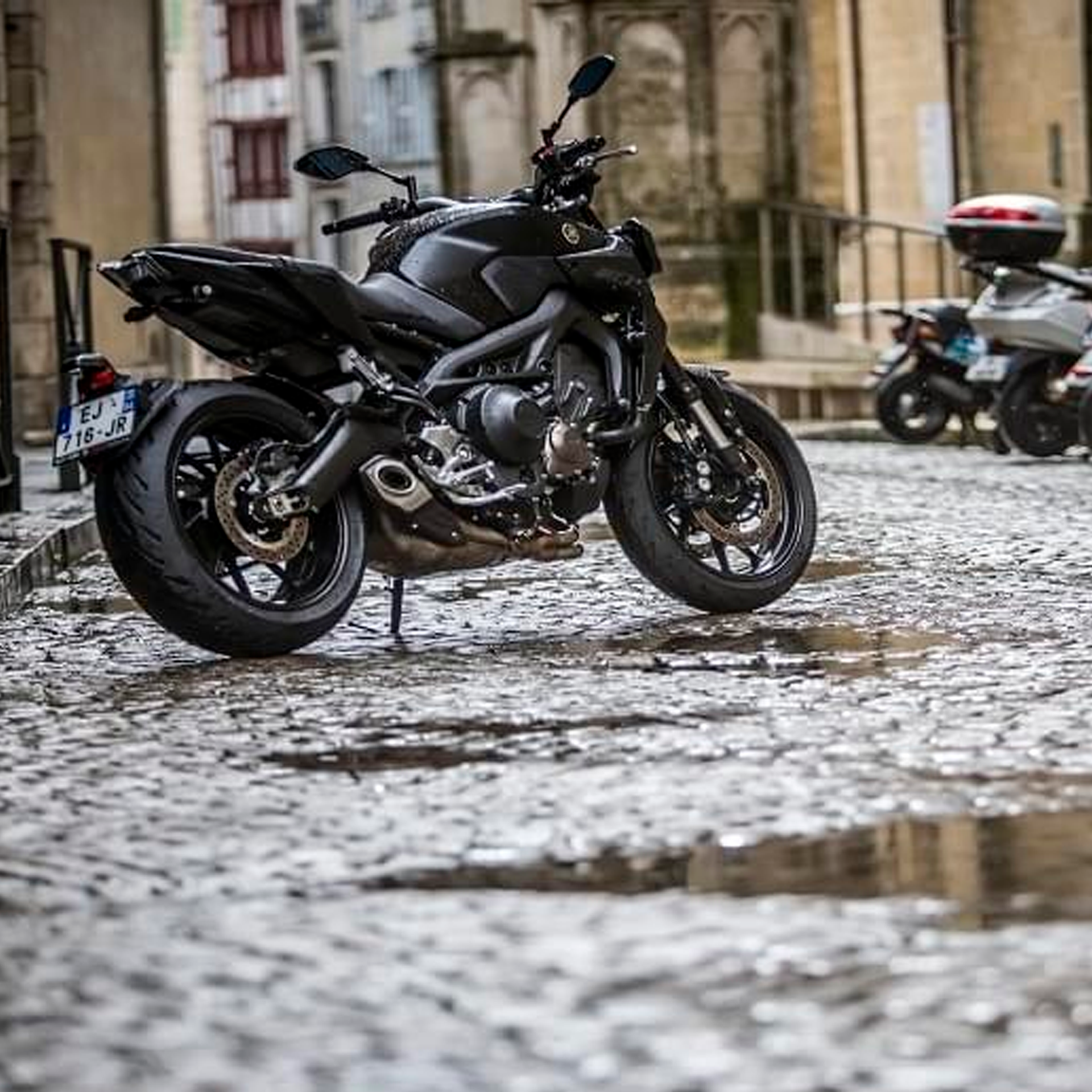 89d90e7819a7b73ecc95b0390fb2b64f