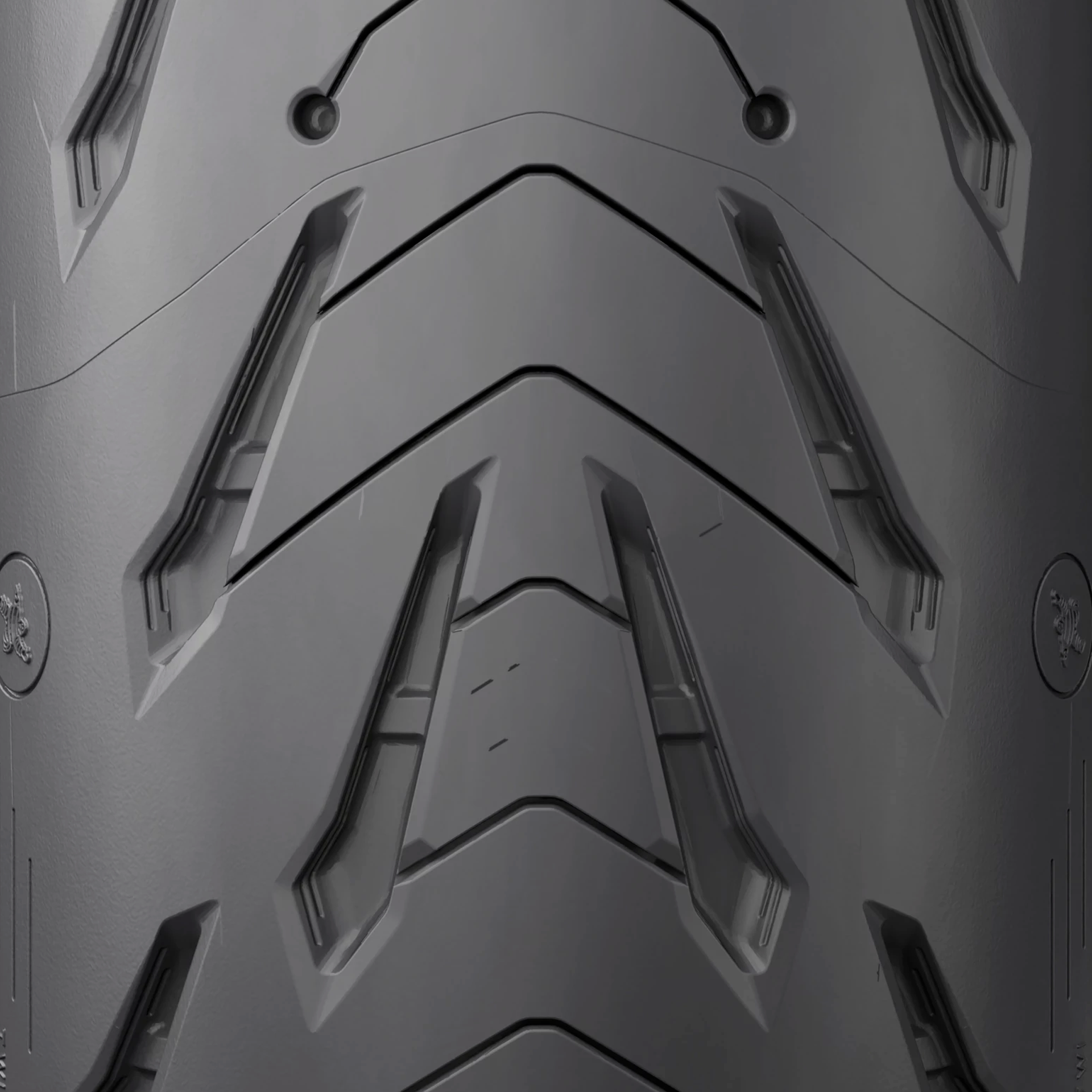 c255bc212958d1de155957d27d9ee8d5