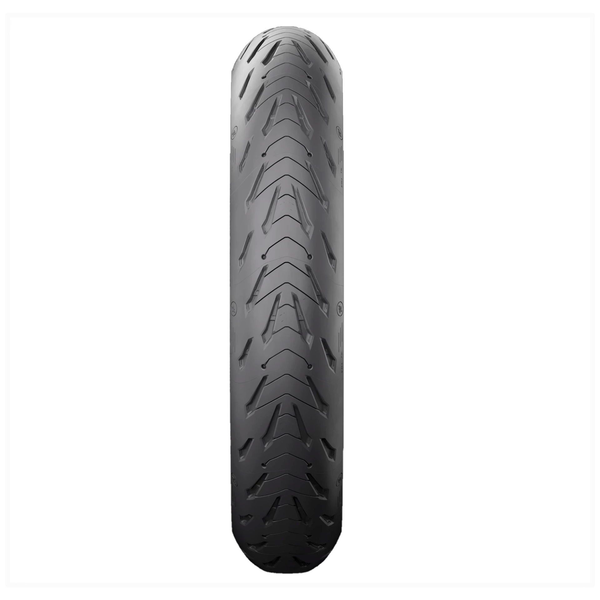 c25b0c31bdb72acfd6c517f59c46ab06