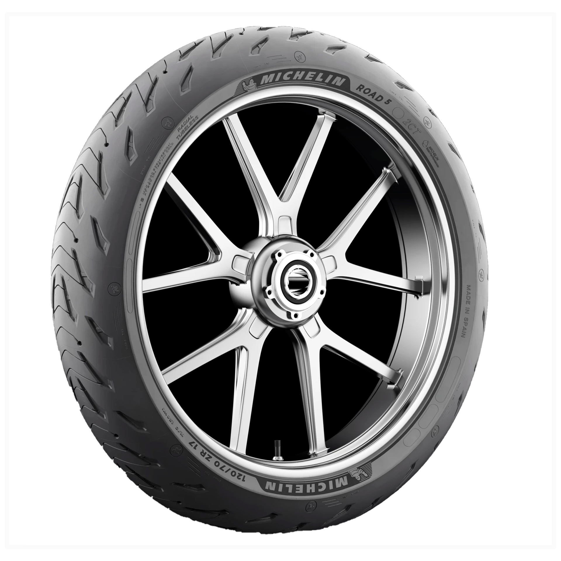 edafe98f2d6285b439789017f2b6a654