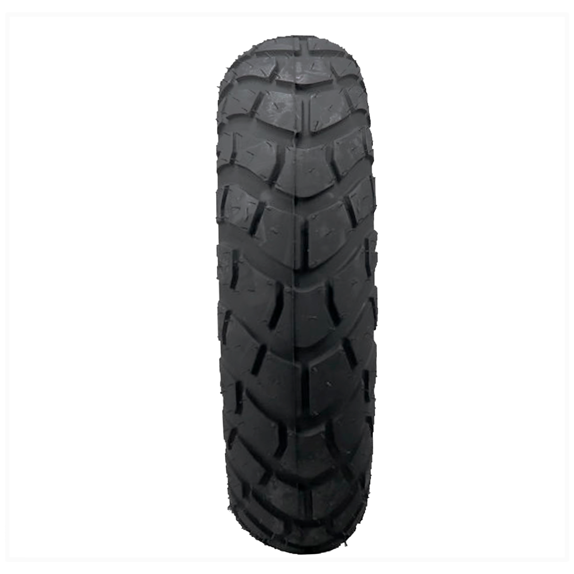 2b32142b777dd76206bde034a4aae9c7