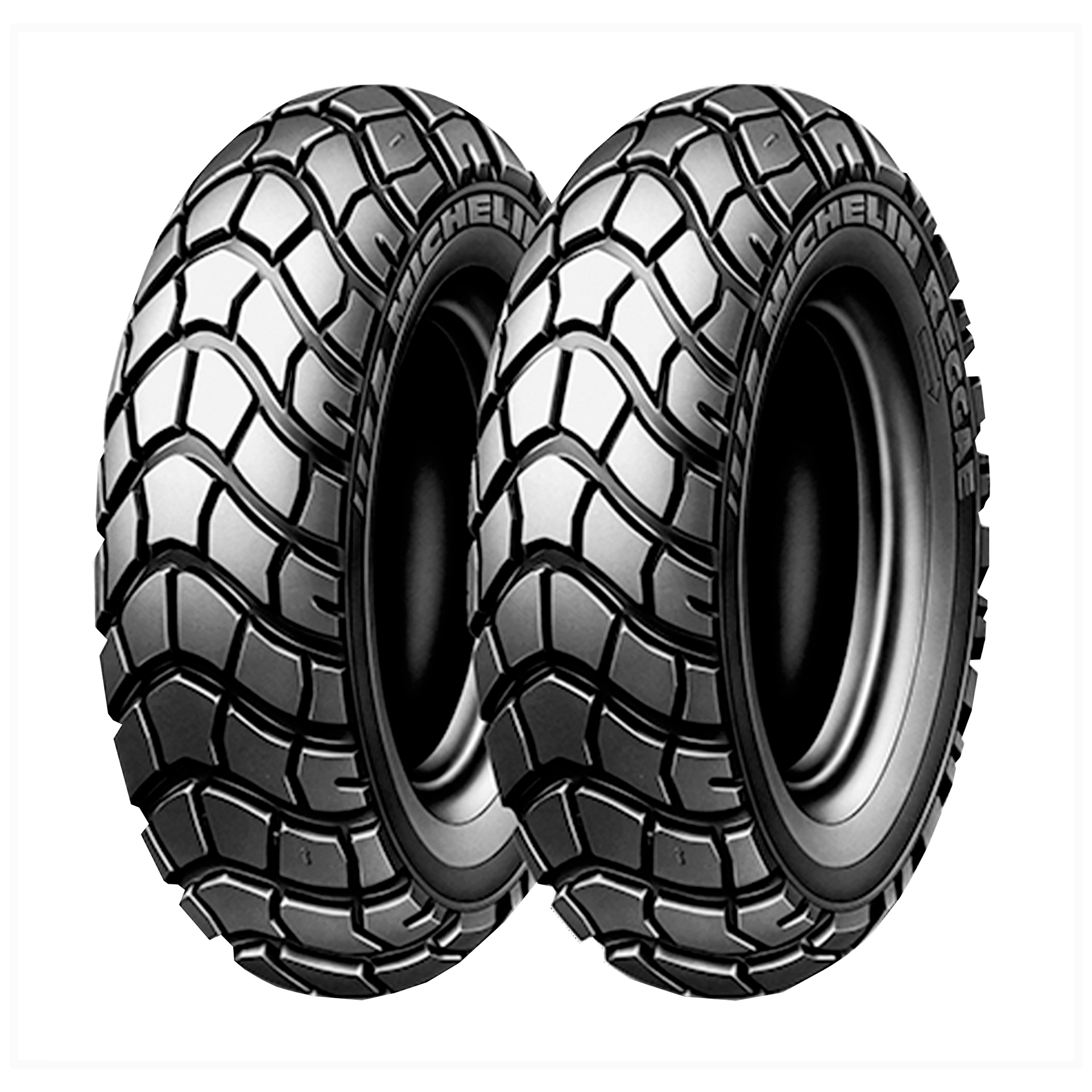 43f415a478ccada1bb80e4500bde4dd2