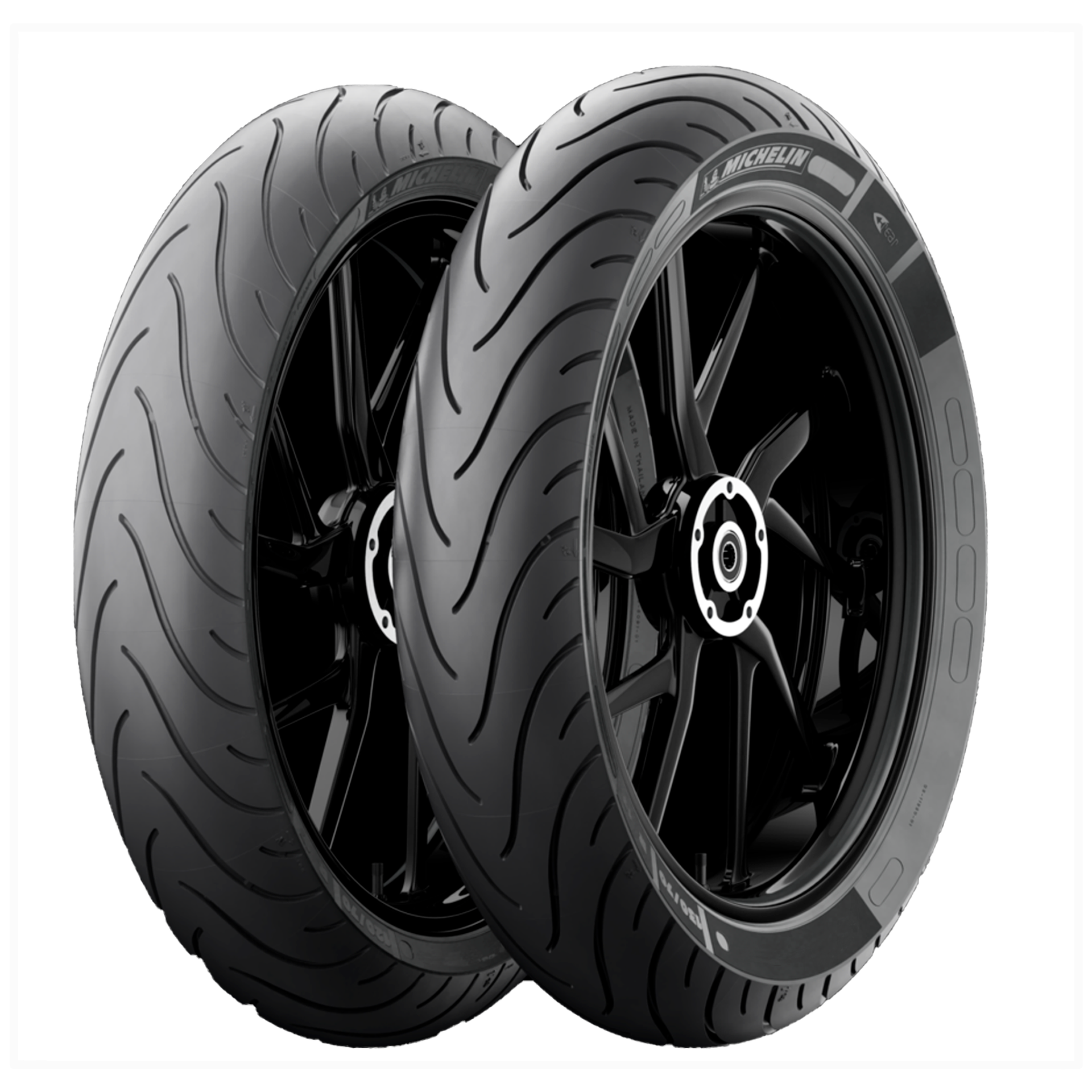 25a9166f41c4f86314a292dda9c1231c