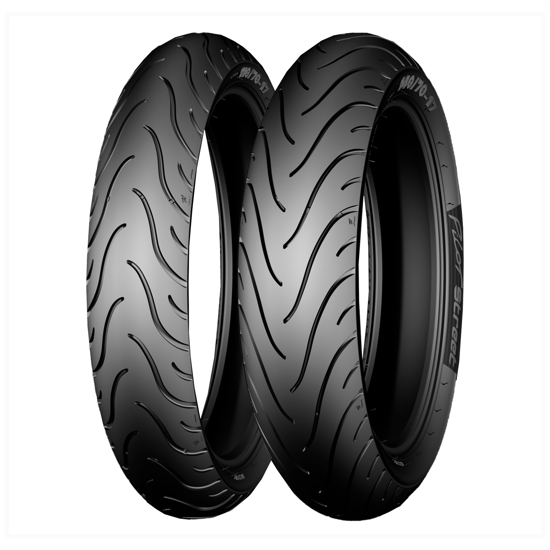 351314d650382ccfac1ef533b61f1be2