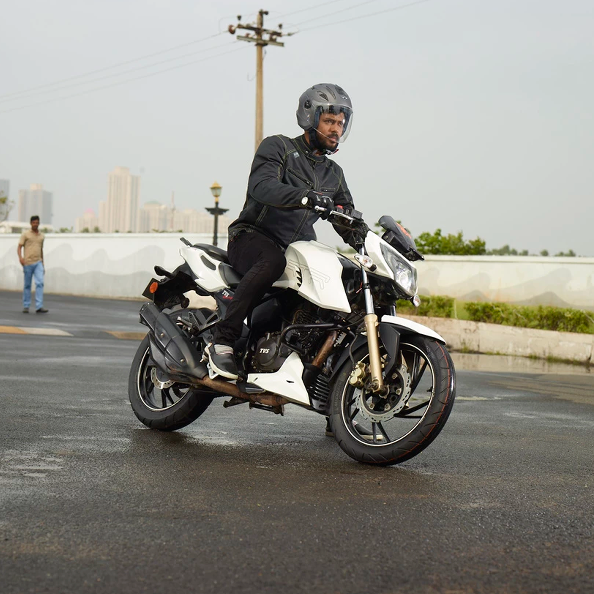 850212a30b0efd7d670a82c73dc5f2a4