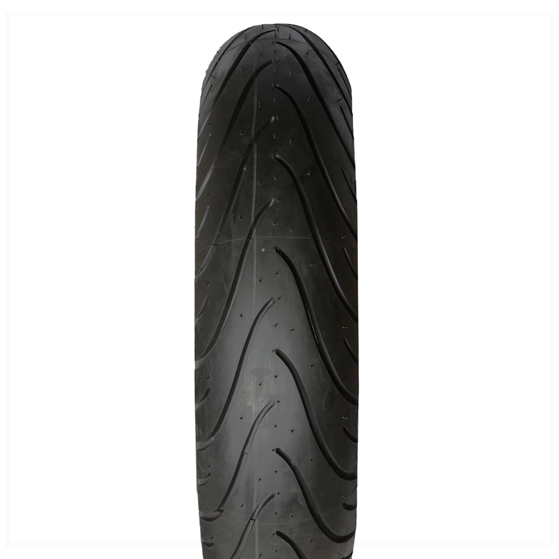 9da21f0d5cbbeae92bc0a540e811e24d