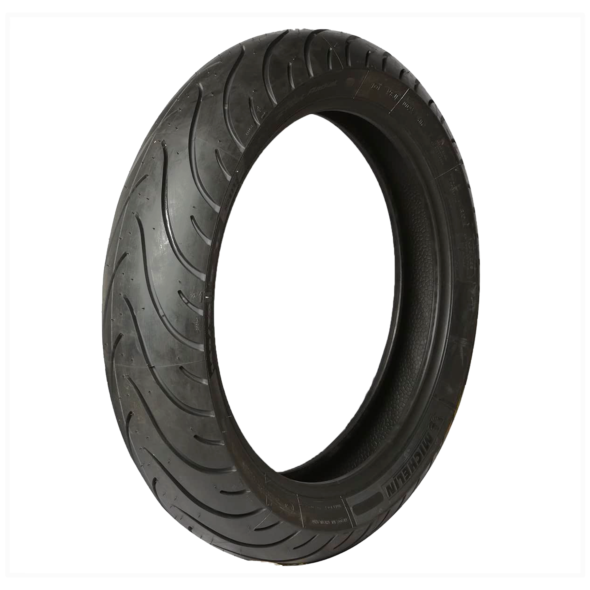 e46bbf848b40f62da7ea22def5288f47