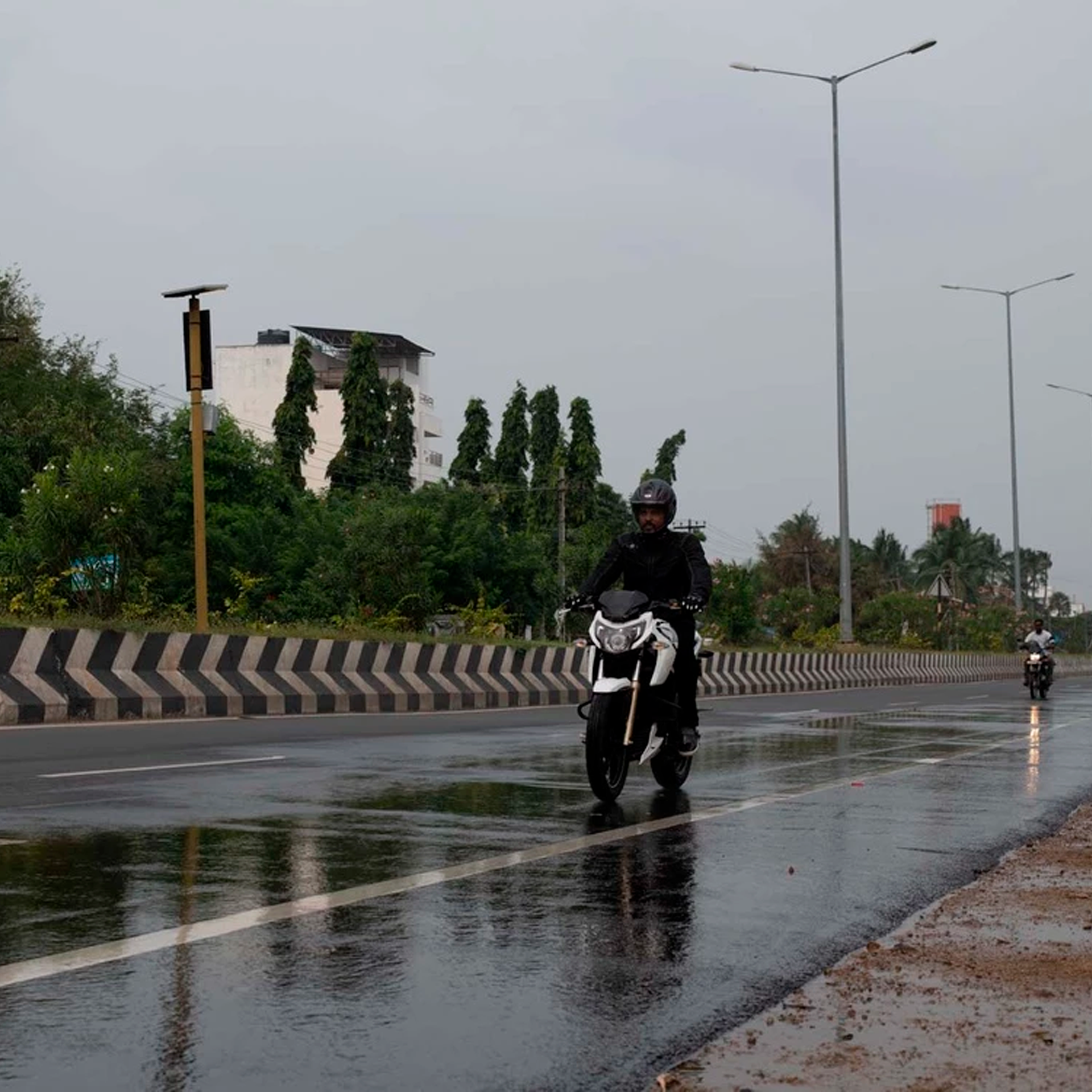 fca4d03bea450607a9dfe8020df98433