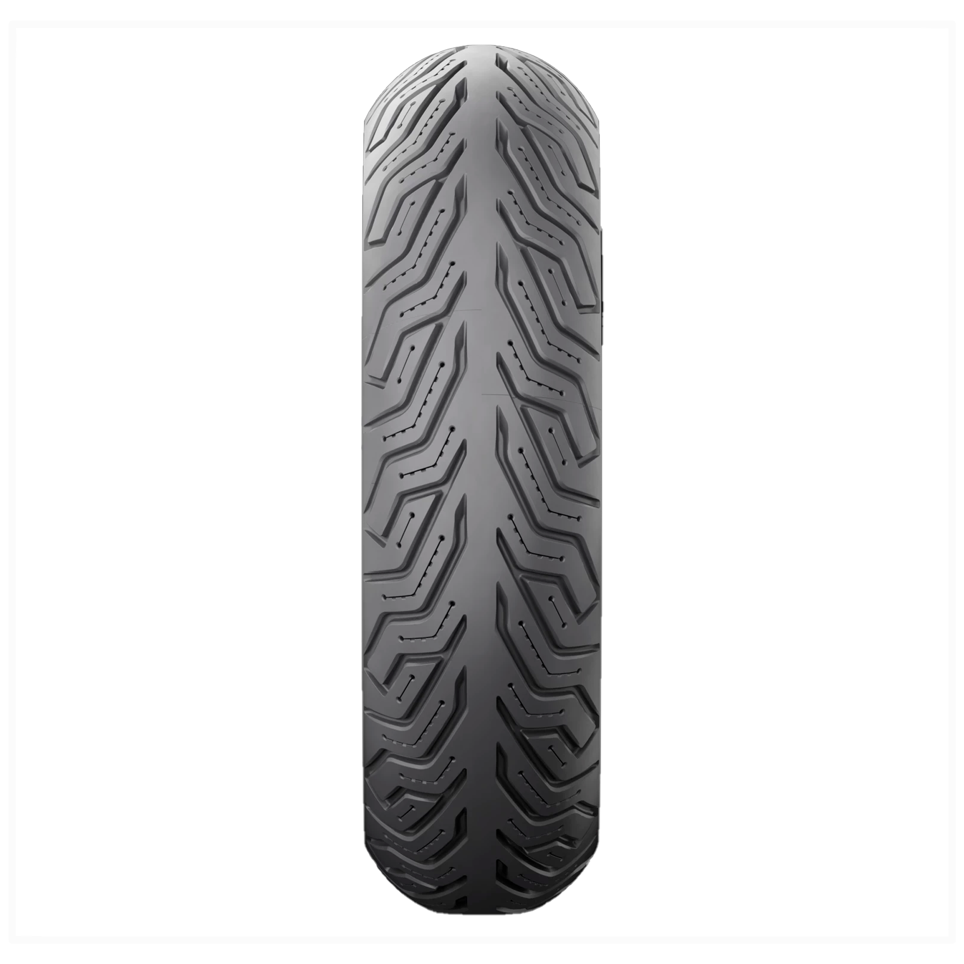 5b6d240f8e206d92980e54c37ee201f8