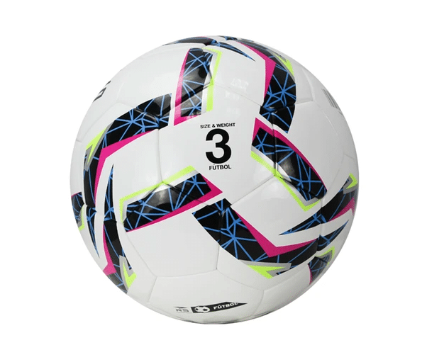 e2ccf57cd21c552f6173d6e099b3cab0