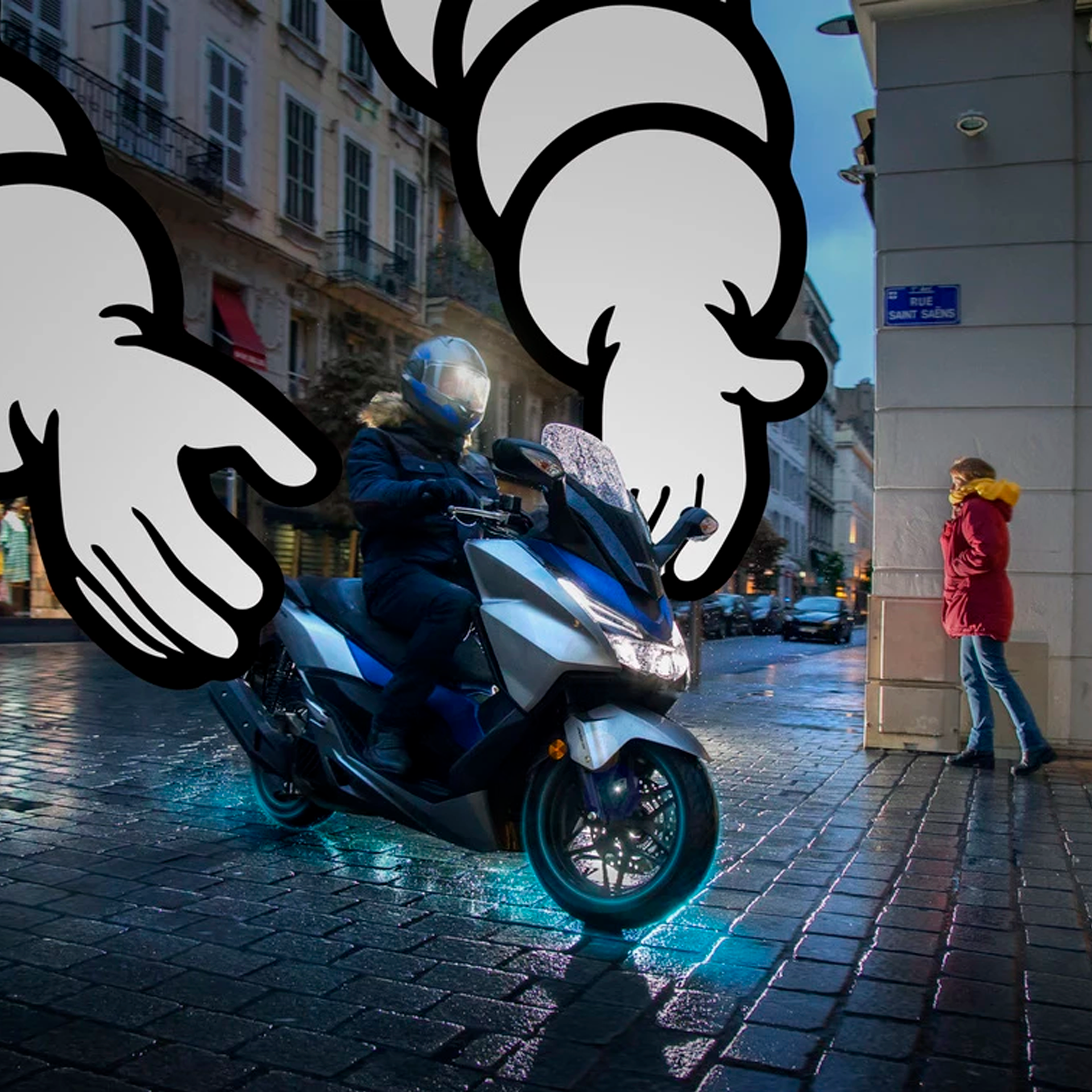 f99860c82a27e448af24a177e590d78b