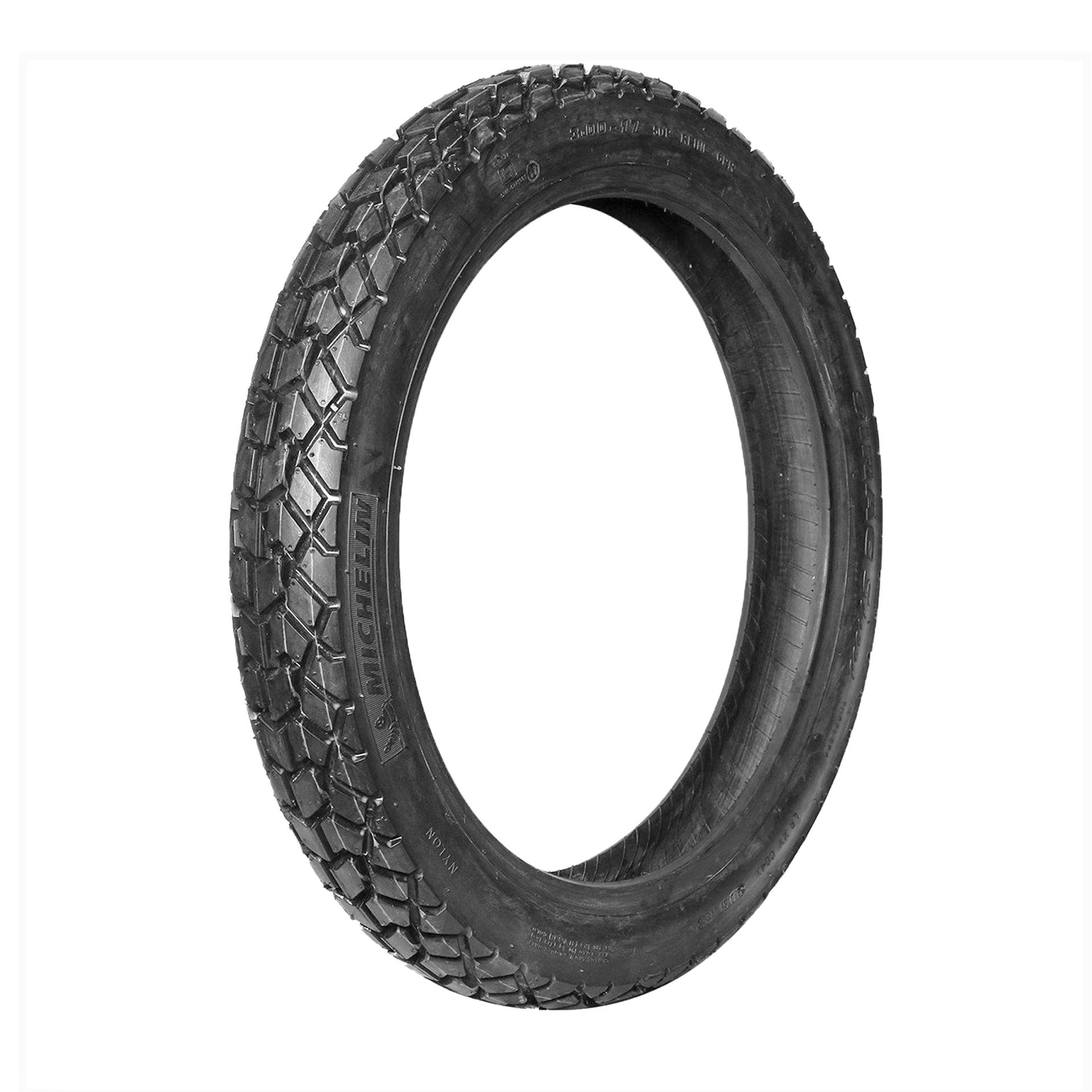 0e4405ec53200fc4e4c5b4a954b2fcea