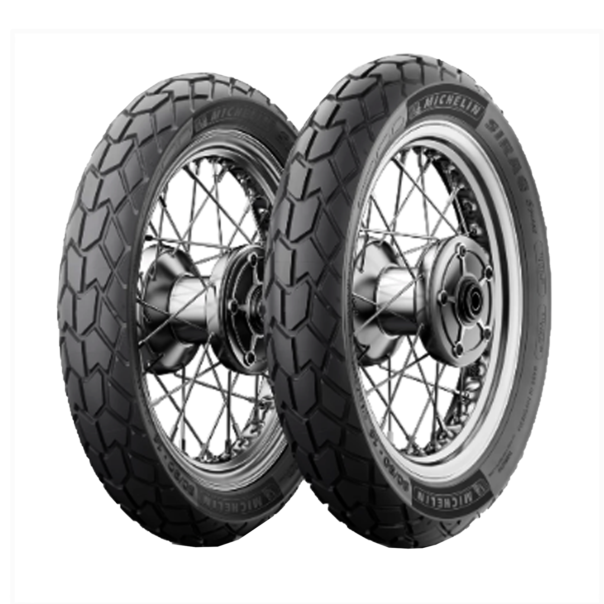 1edddba507f51bdd77492f08694d6723