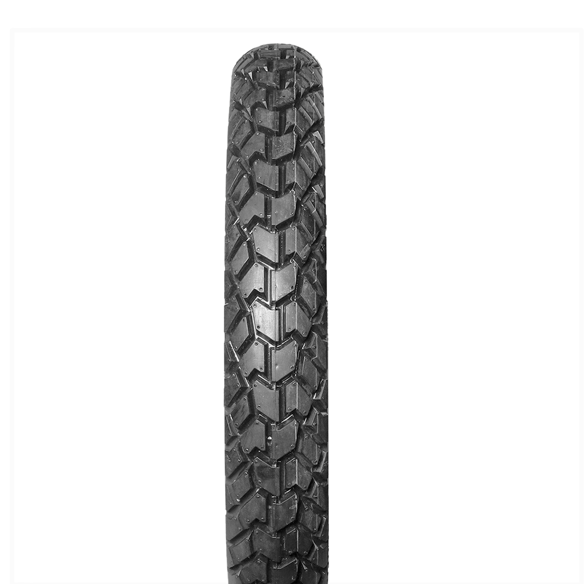 34077f2d3138ffd8f749f6f8e587666f