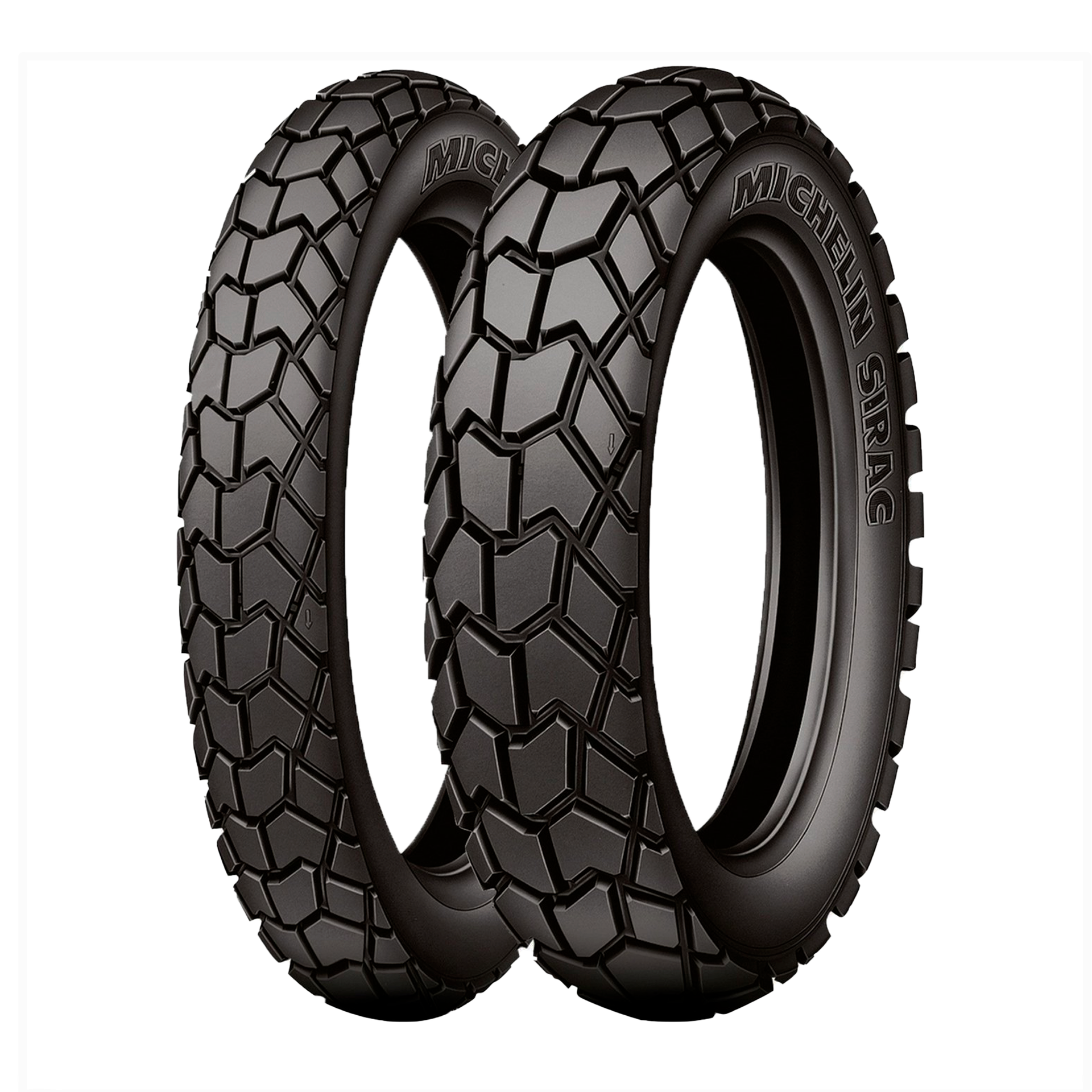 fb120db30e5ae2b6dd1a7de202531553