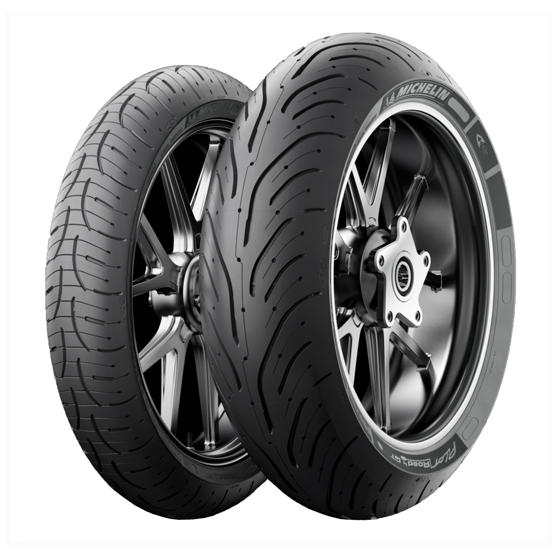 2b6000a6270485be95e4847fcf14c38d