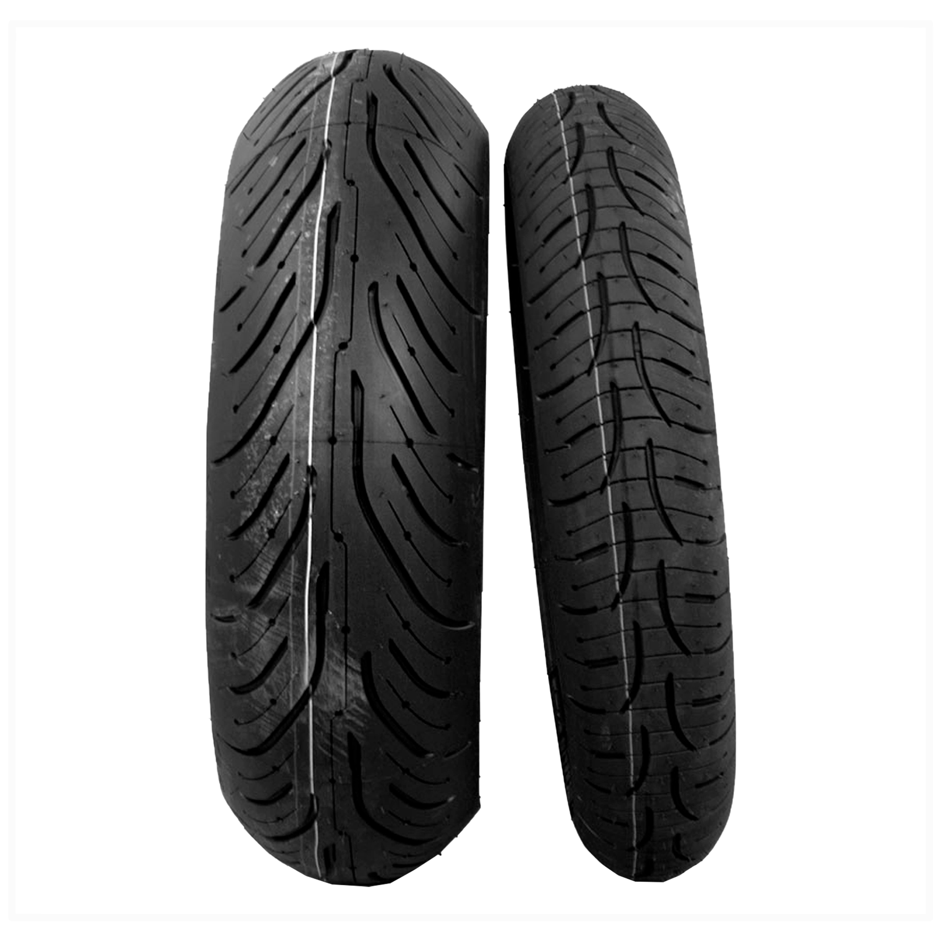 5451b10020cdbb1de8dd1f65ed5e3892