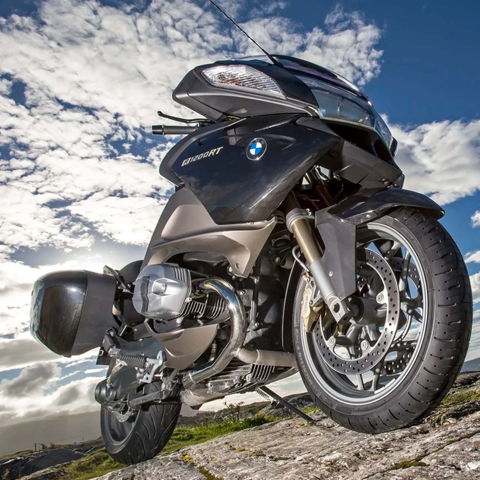 8fb78a4e35c349e16463194a9ee8ce1d