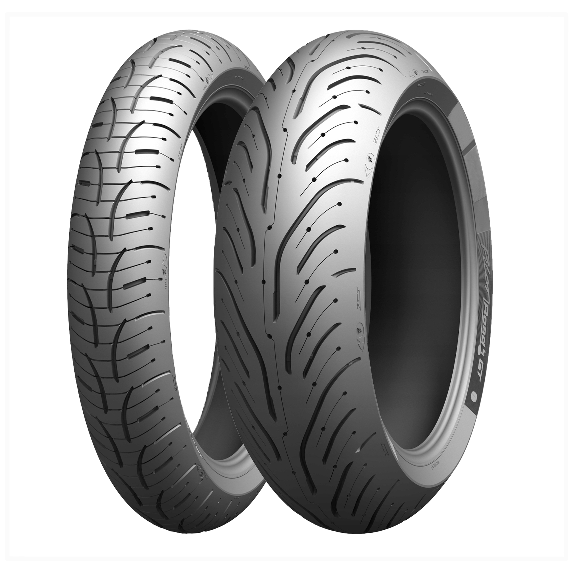 a0da72838a771e3694b7b16ba1a0634c