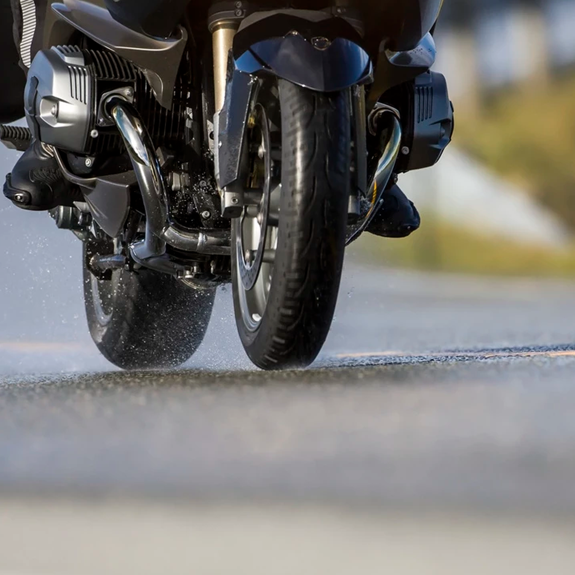 aea934308df6e0b5d60b29d1c967396c