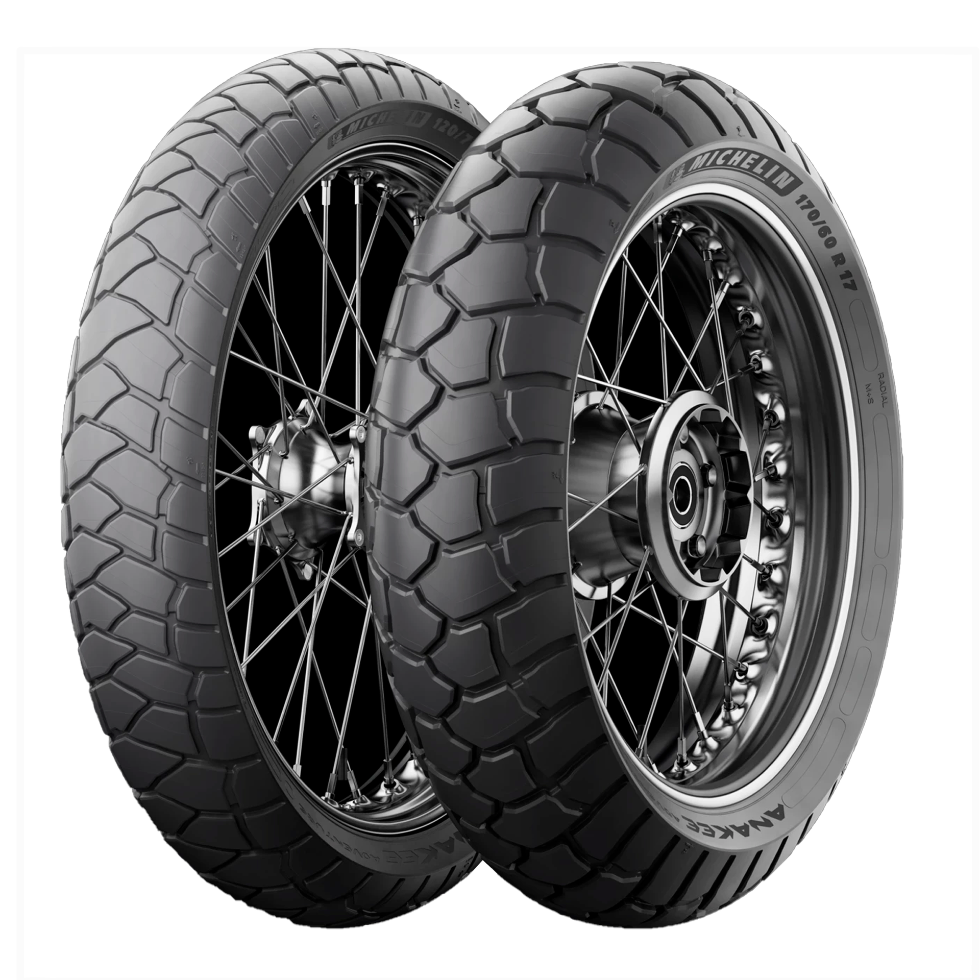 814eaf486086f4cf9c5c7225bba9bd6c