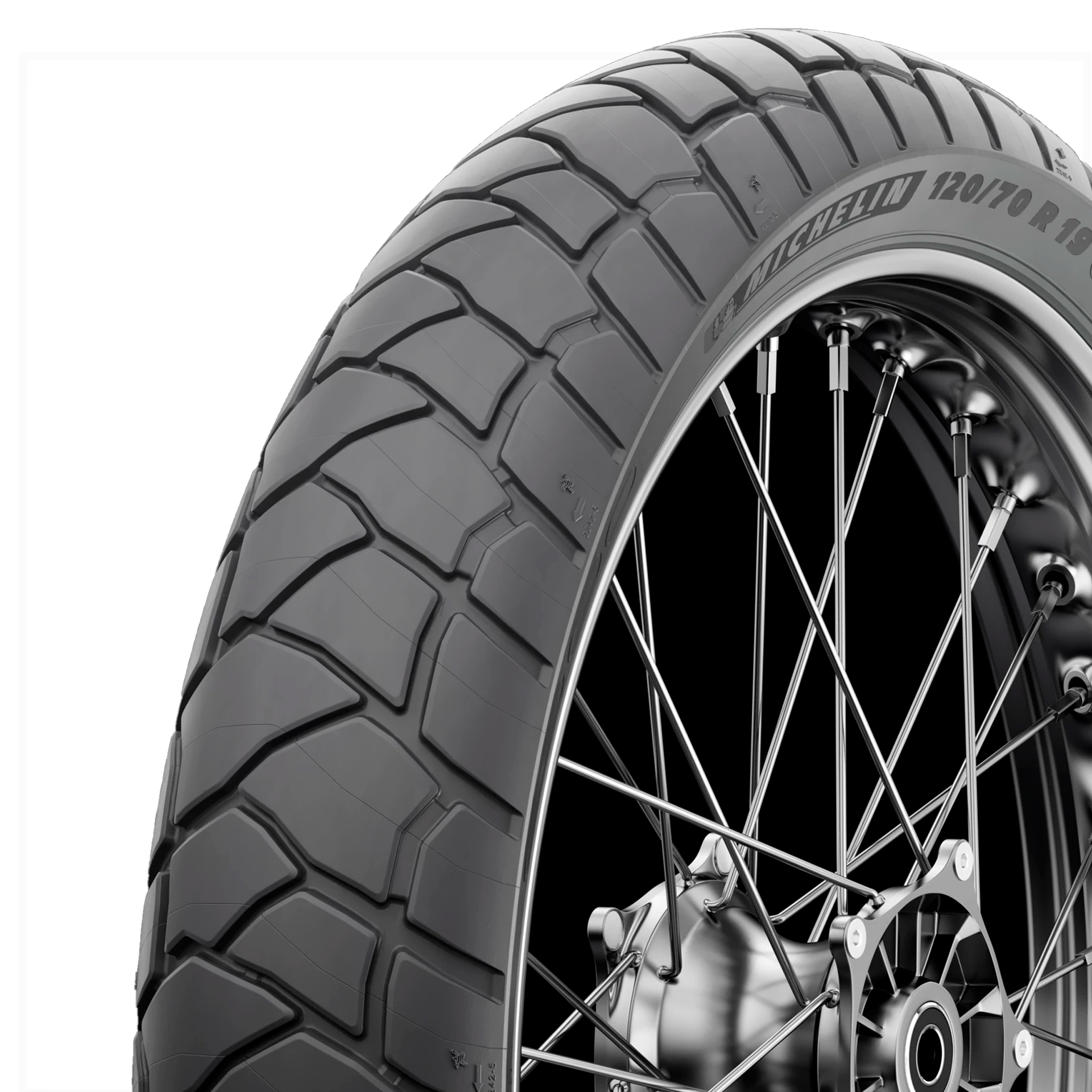 b583659b9d95711d38888666bfaf5aad