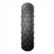 03396bb679f045f69d2f49be2076ccc5