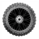 098a5d73490fcc5bdc4ec2976cea6d79