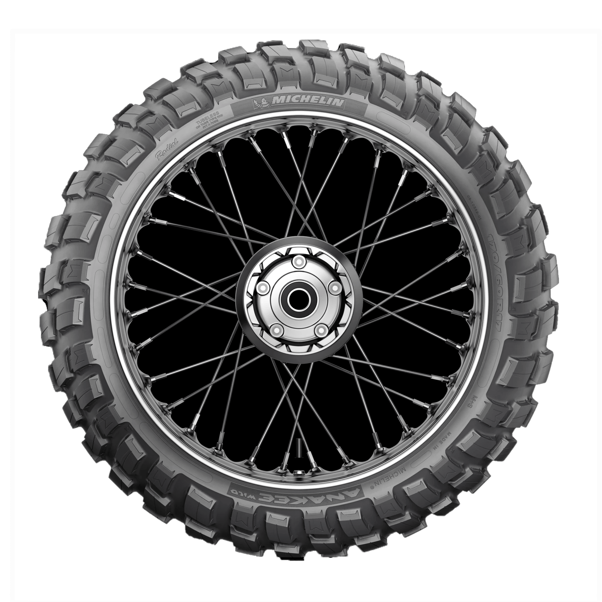 098a5d73490fcc5bdc4ec2976cea6d79