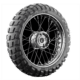 70c12c35a1d3a52c9b4bfe5c2d59995a